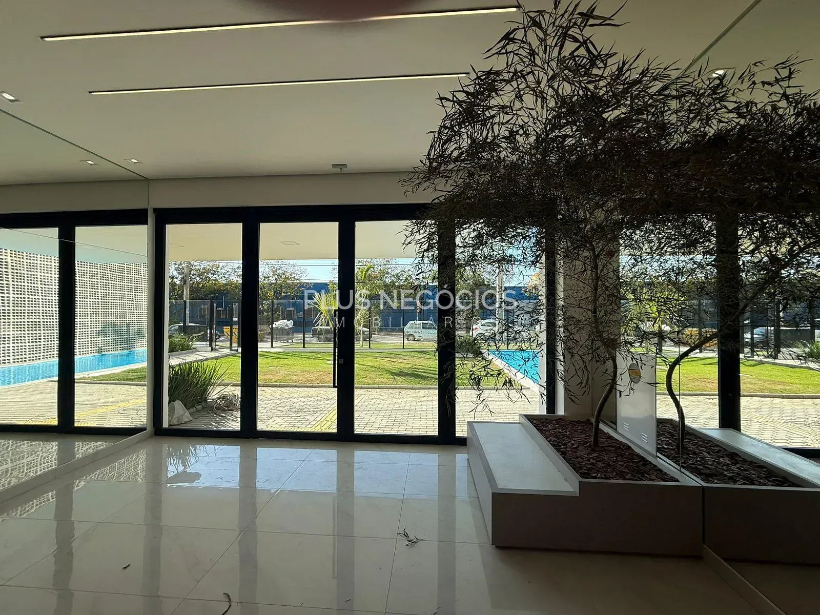Apartamento, 3 quartos, 104 m² - Foto 16