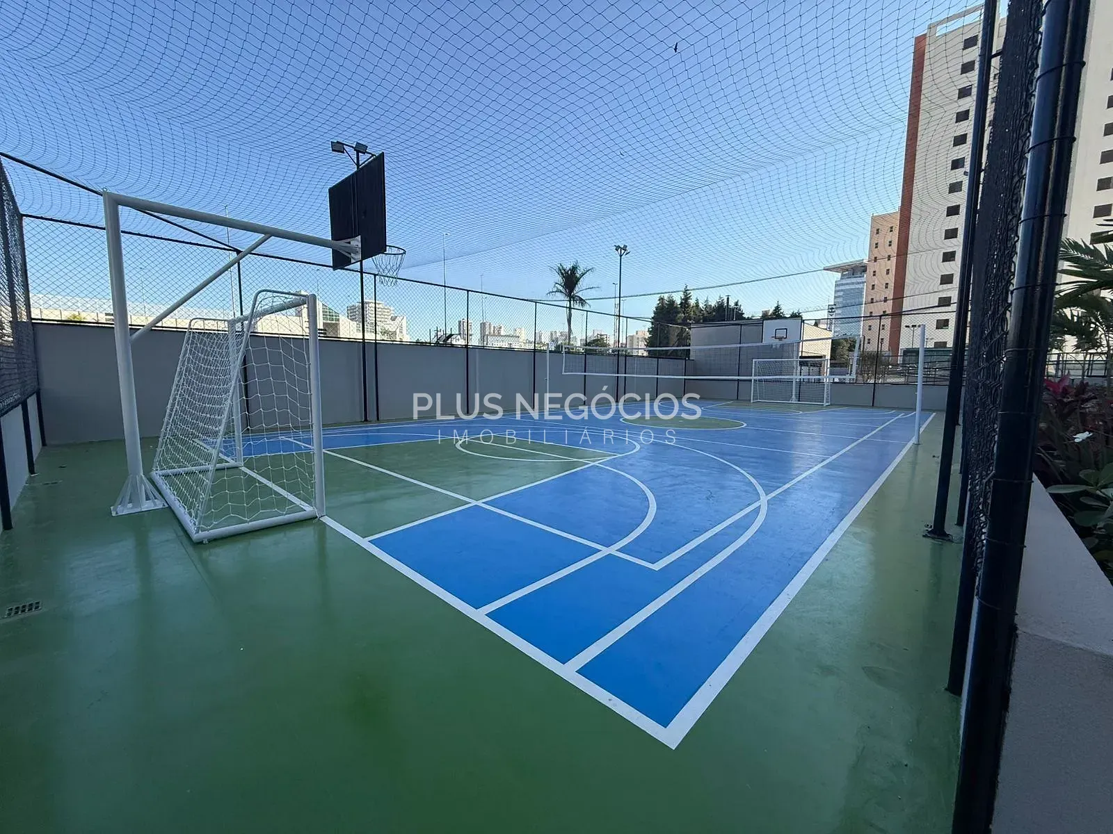 Apartamento, 3 quartos, 104 m² - Foto 17