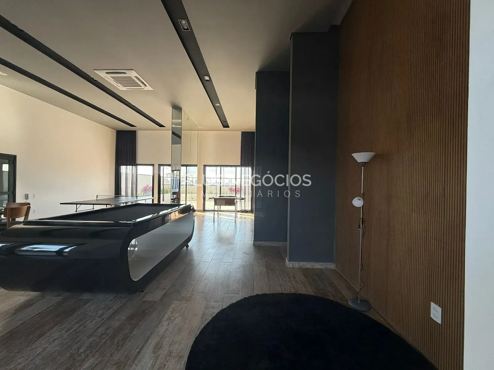 Apartamento, 3 quartos, 104 m² - Foto 18