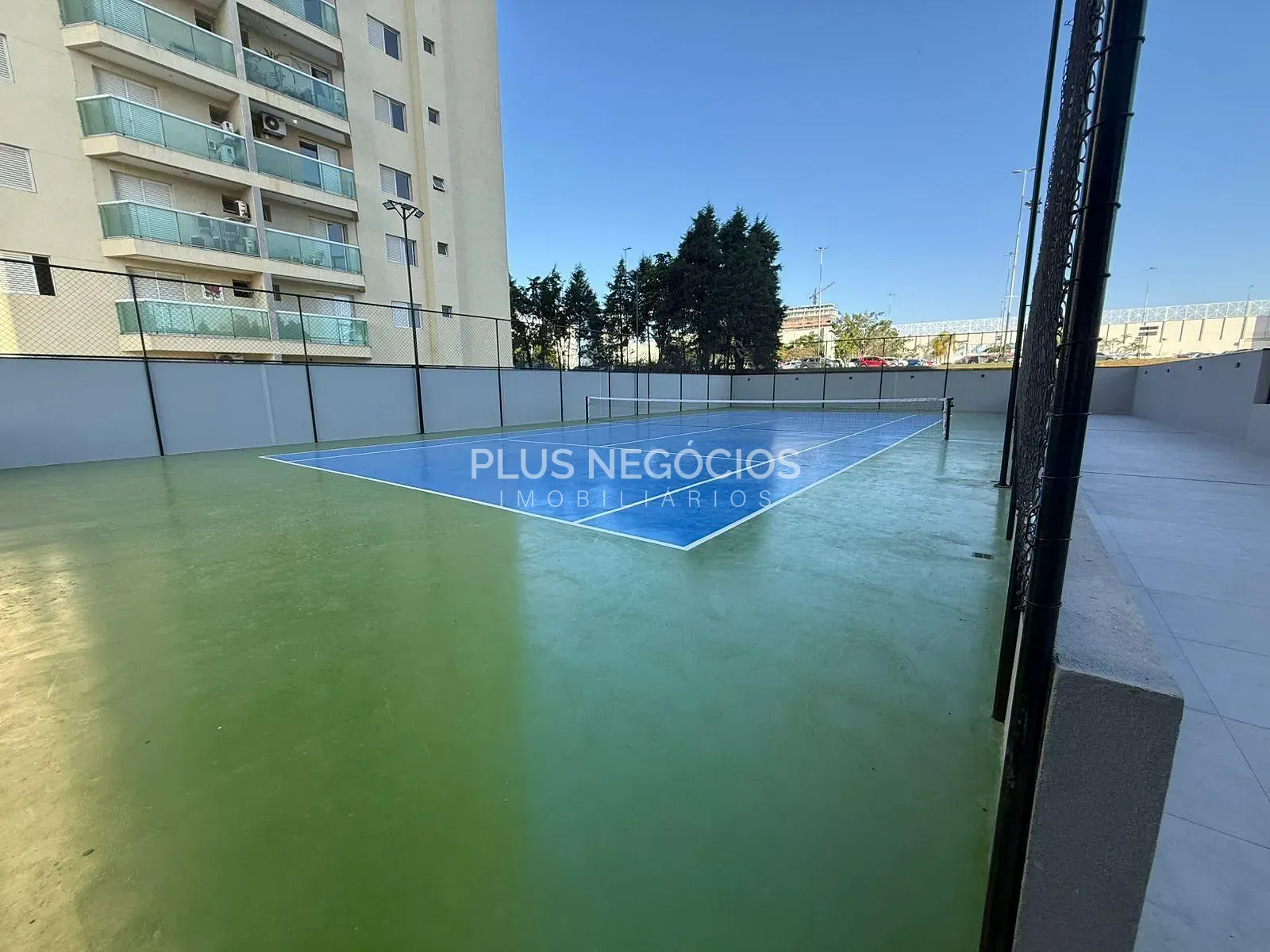 Apartamento, 3 quartos, 104 m² - Foto 19