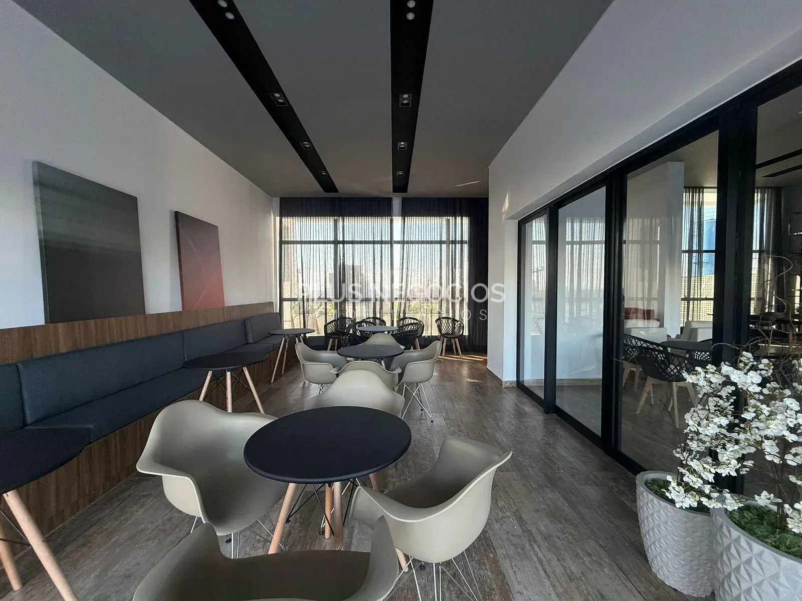 Apartamento, 3 quartos, 104 m² - Foto 20