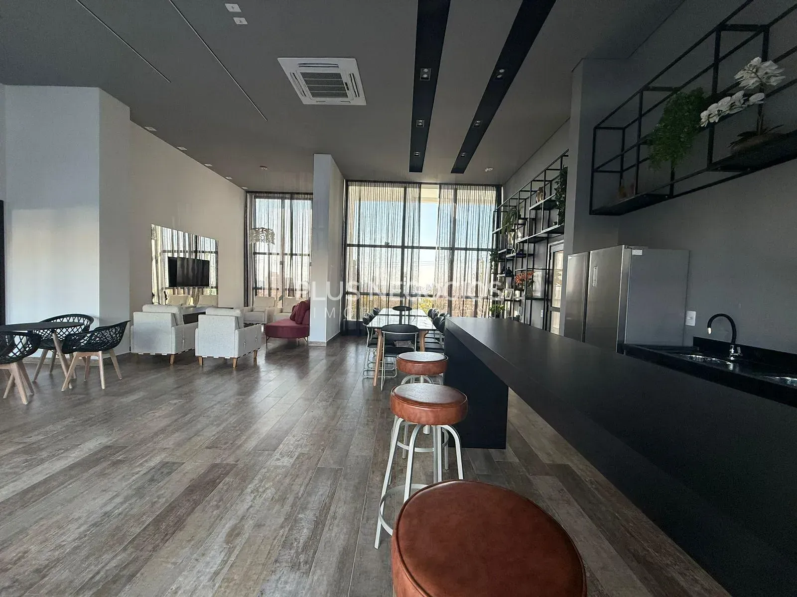 Apartamento, 3 quartos, 104 m² - Foto 21