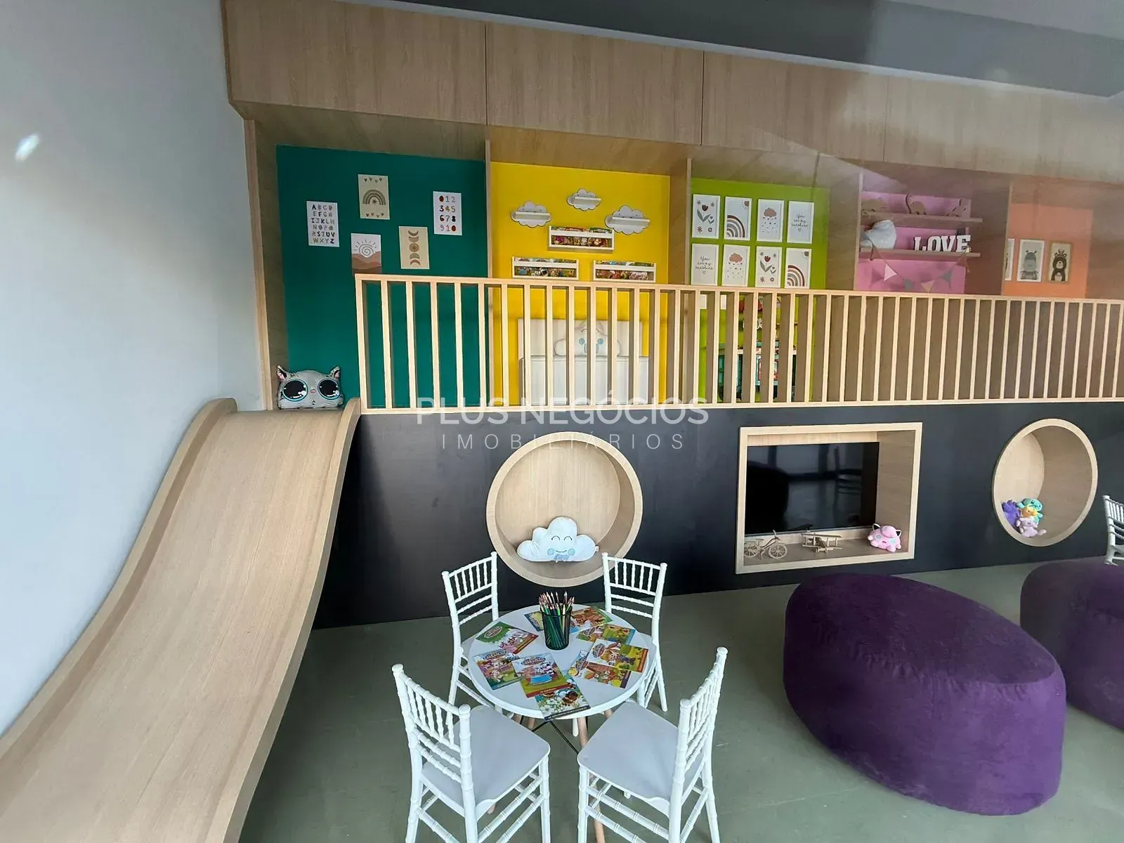 Apartamento, 3 quartos, 104 m² - Foto 23