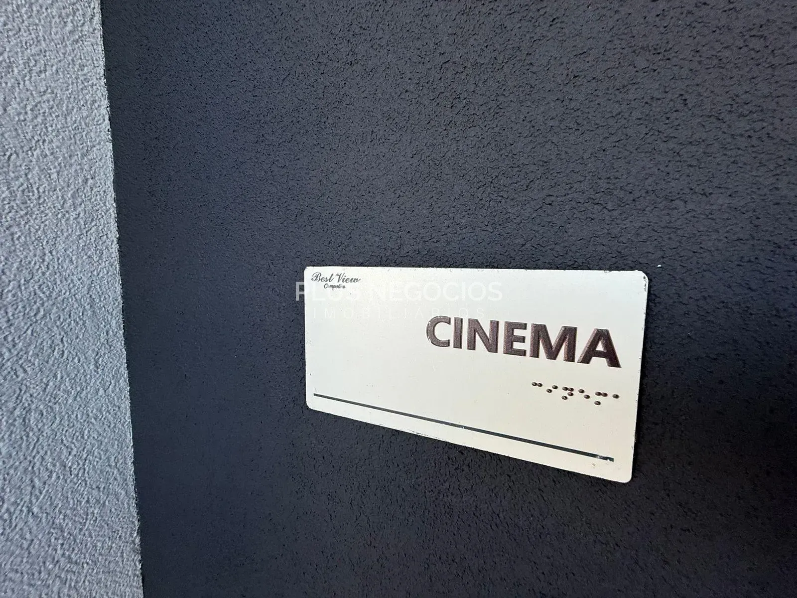 Apartamento, 3 quartos, 104 m² - Foto 24