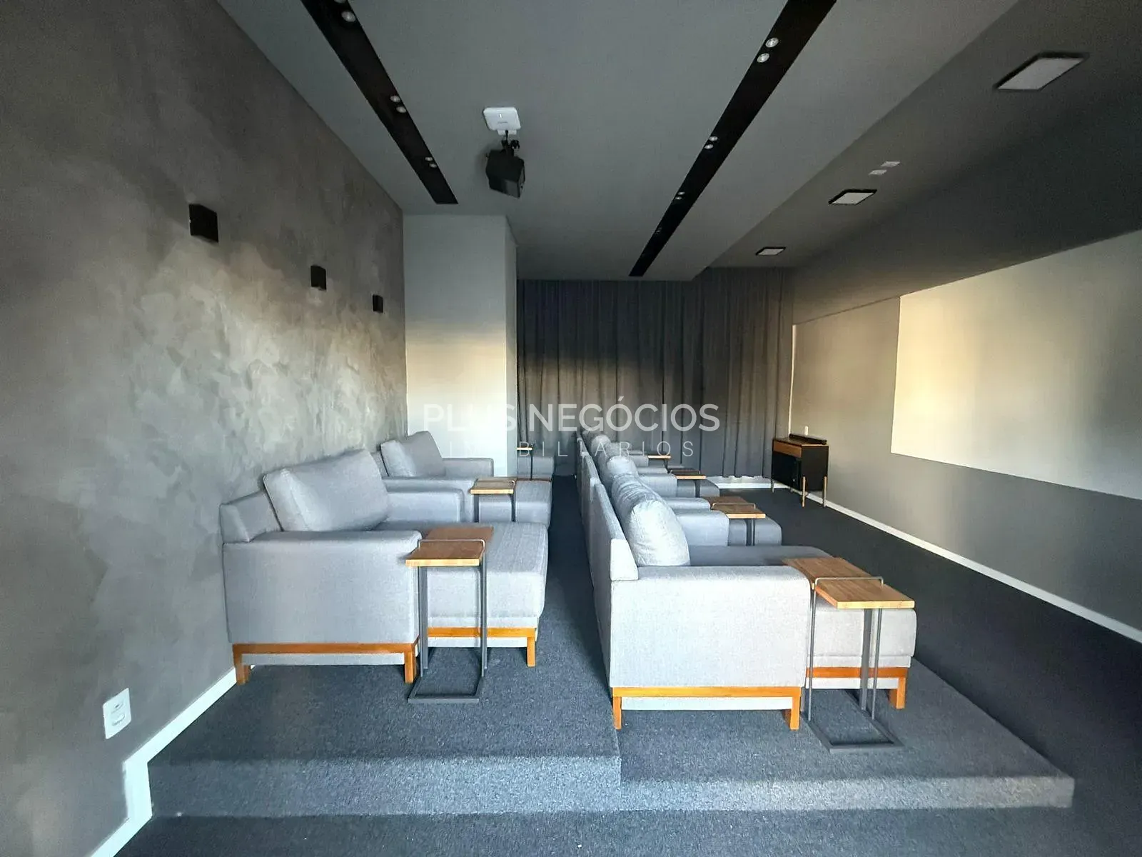 Apartamento, 3 quartos, 104 m² - Foto 25