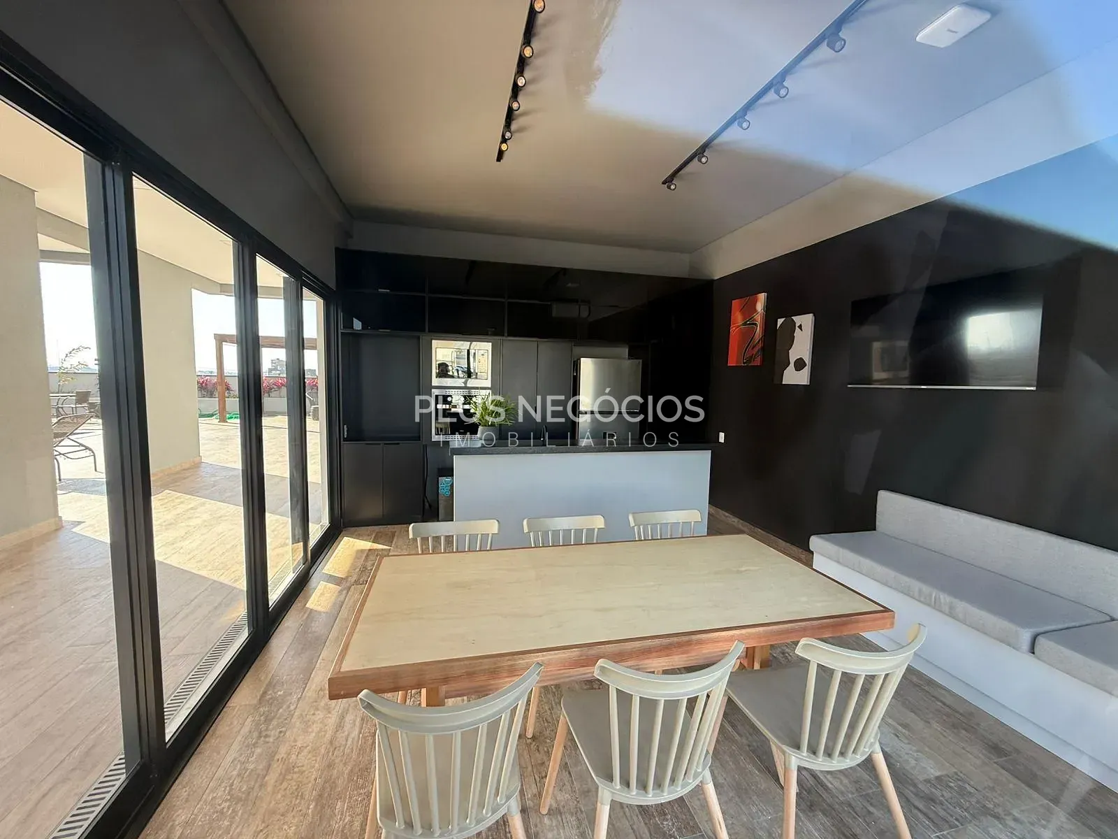 Apartamento, 3 quartos, 104 m² - Foto 27
