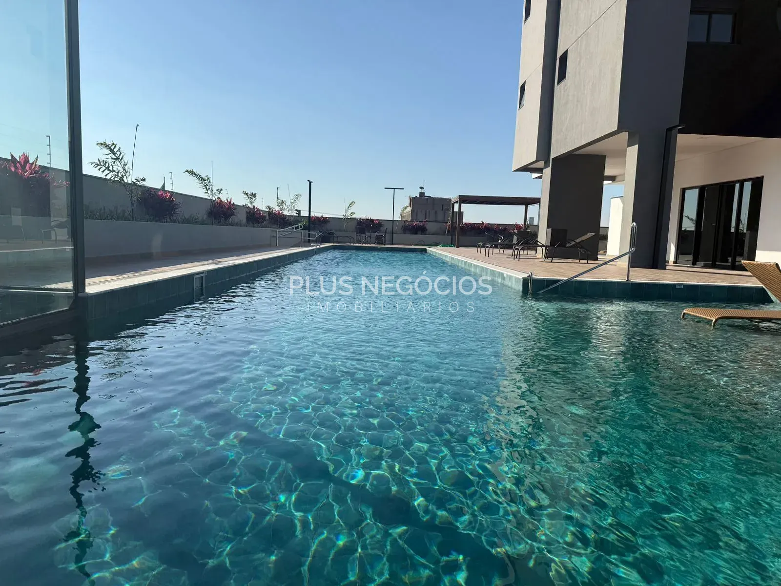 Apartamento, 3 quartos, 104 m² - Foto 28