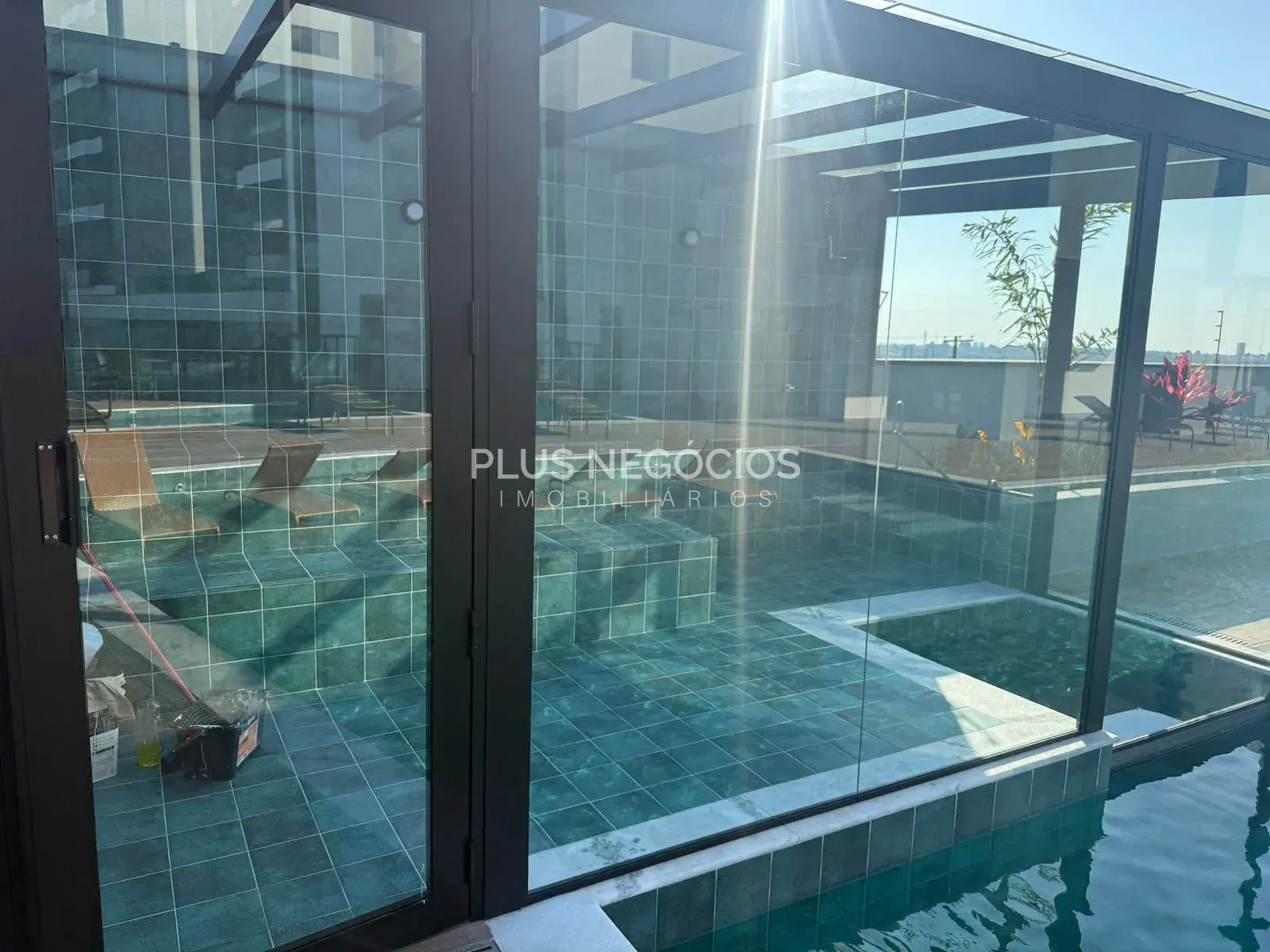 Apartamento, 3 quartos, 104 m² - Foto 29