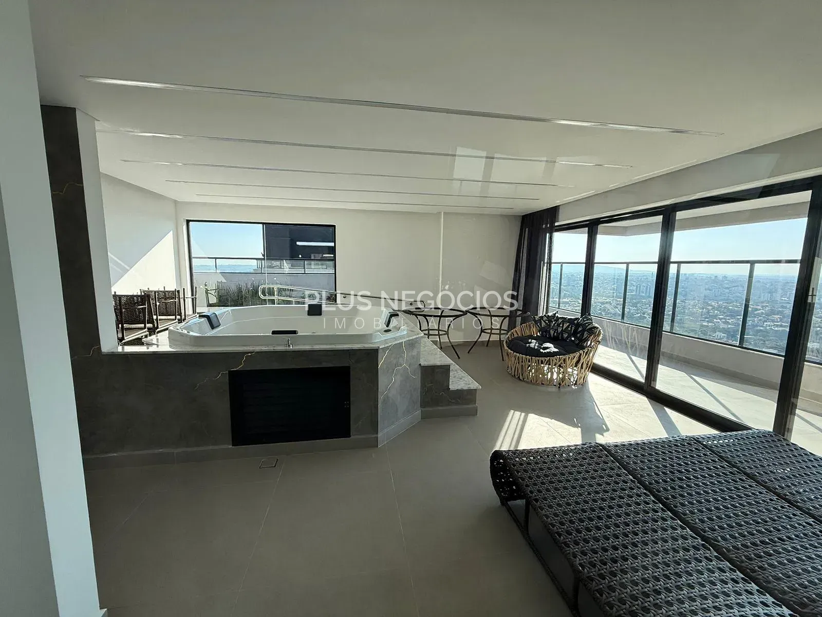Apartamento, 3 quartos, 104 m² - Foto 30
