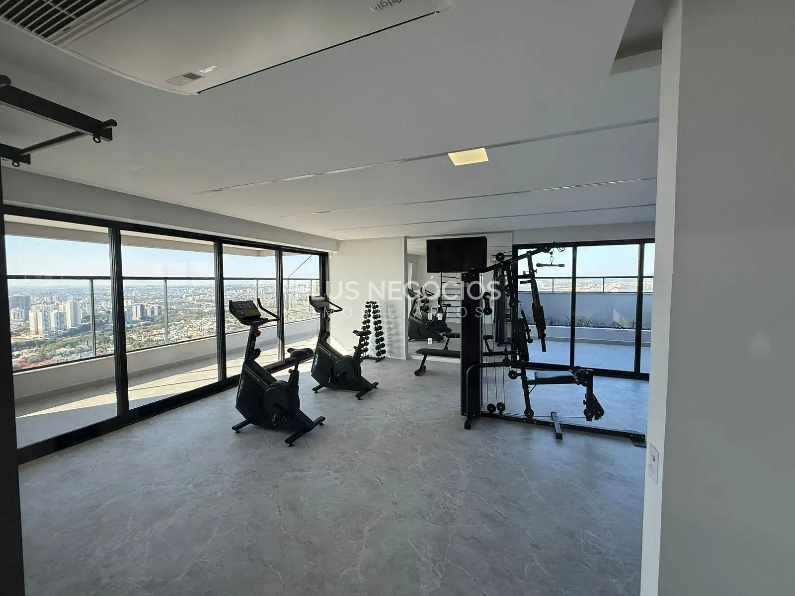 Apartamento, 3 quartos, 104 m² - Foto 31