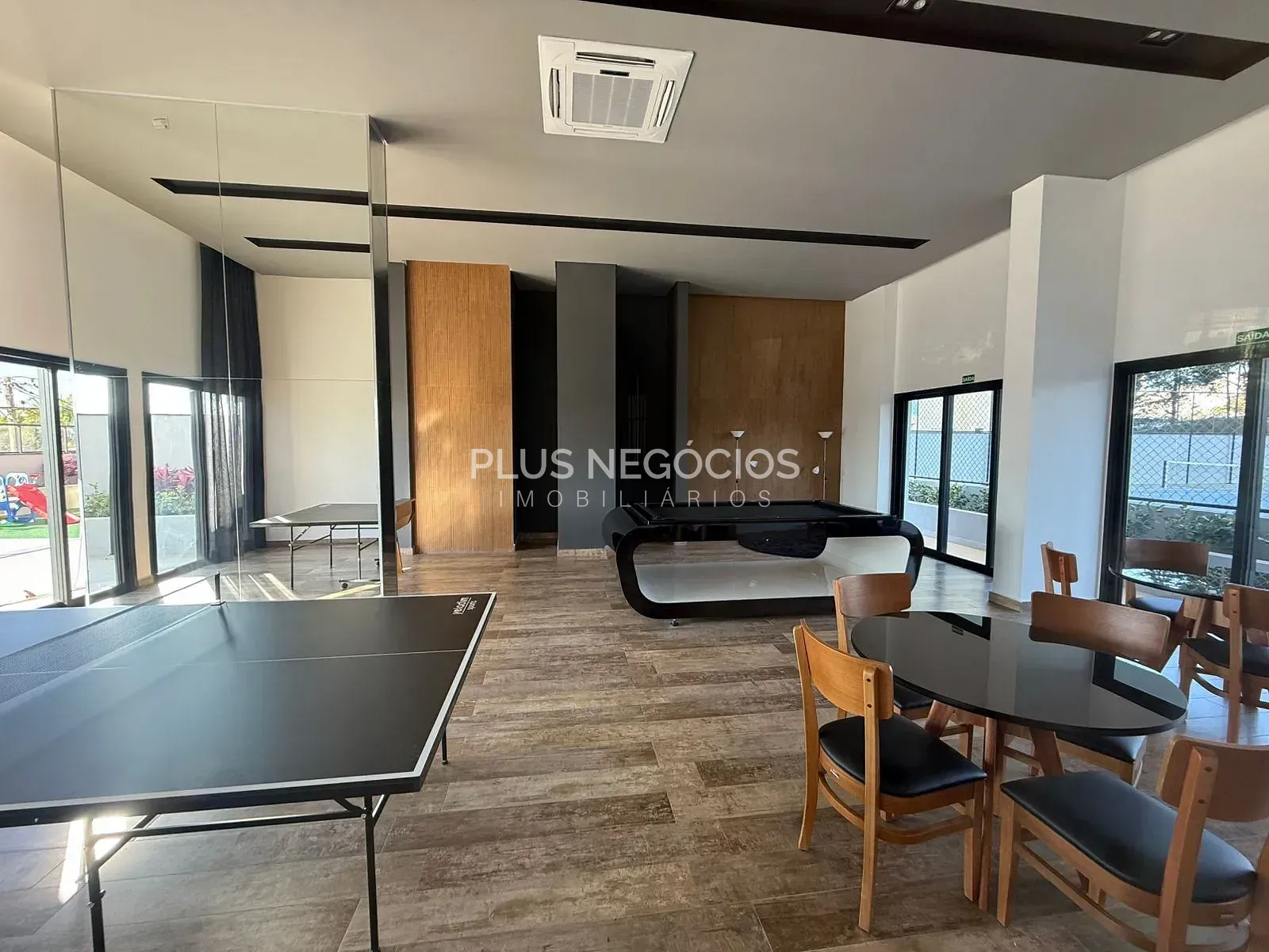 Apartamento, 3 quartos, 104 m² - Foto 32