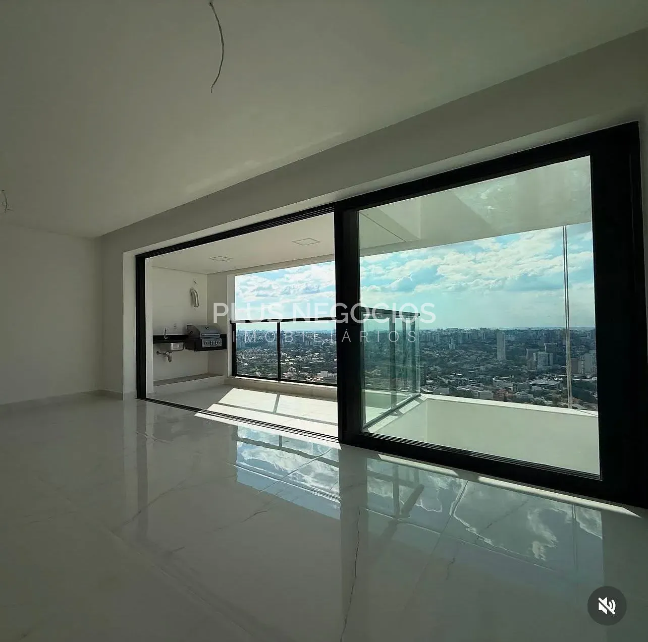 Apartamento, 3 quartos, 104 m² - Foto 14