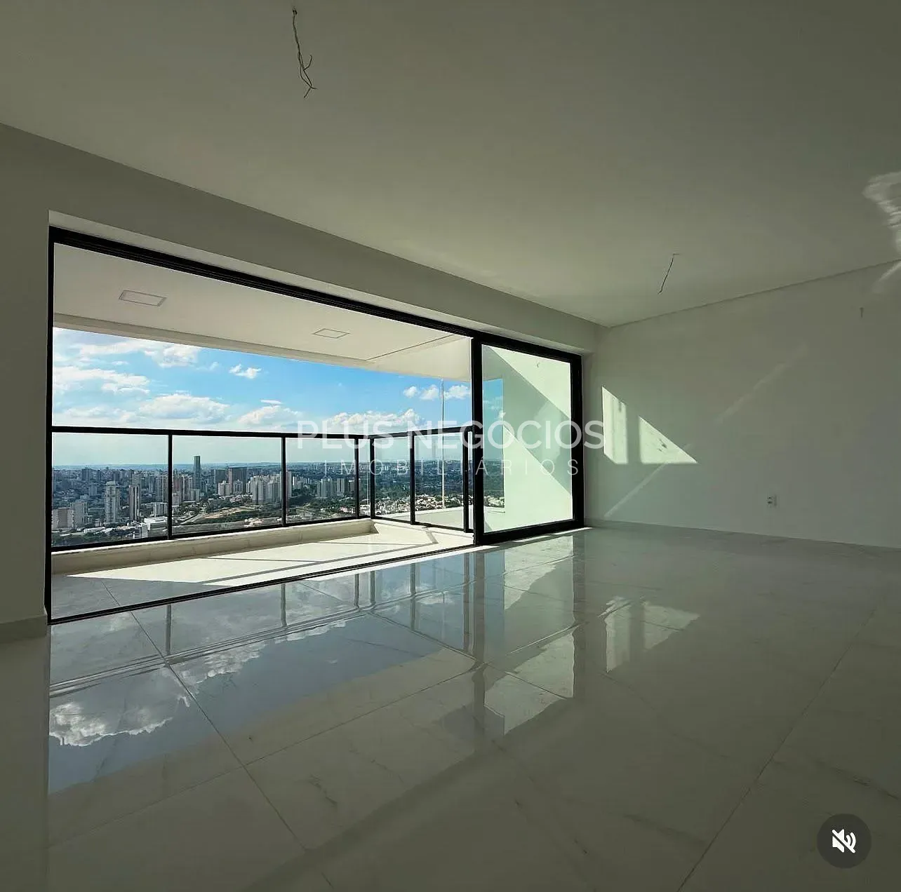 Apartamento, 3 quartos, 104 m² - Foto 2