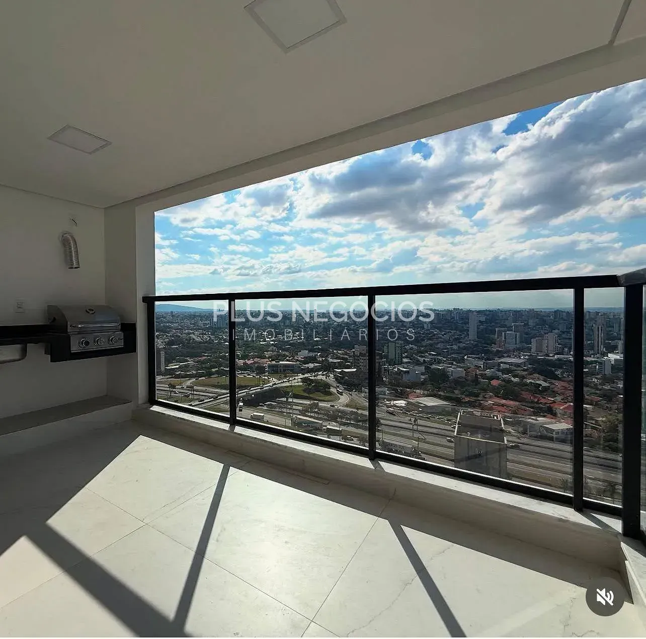 Apartamento, 3 quartos, 104 m² - Foto 3