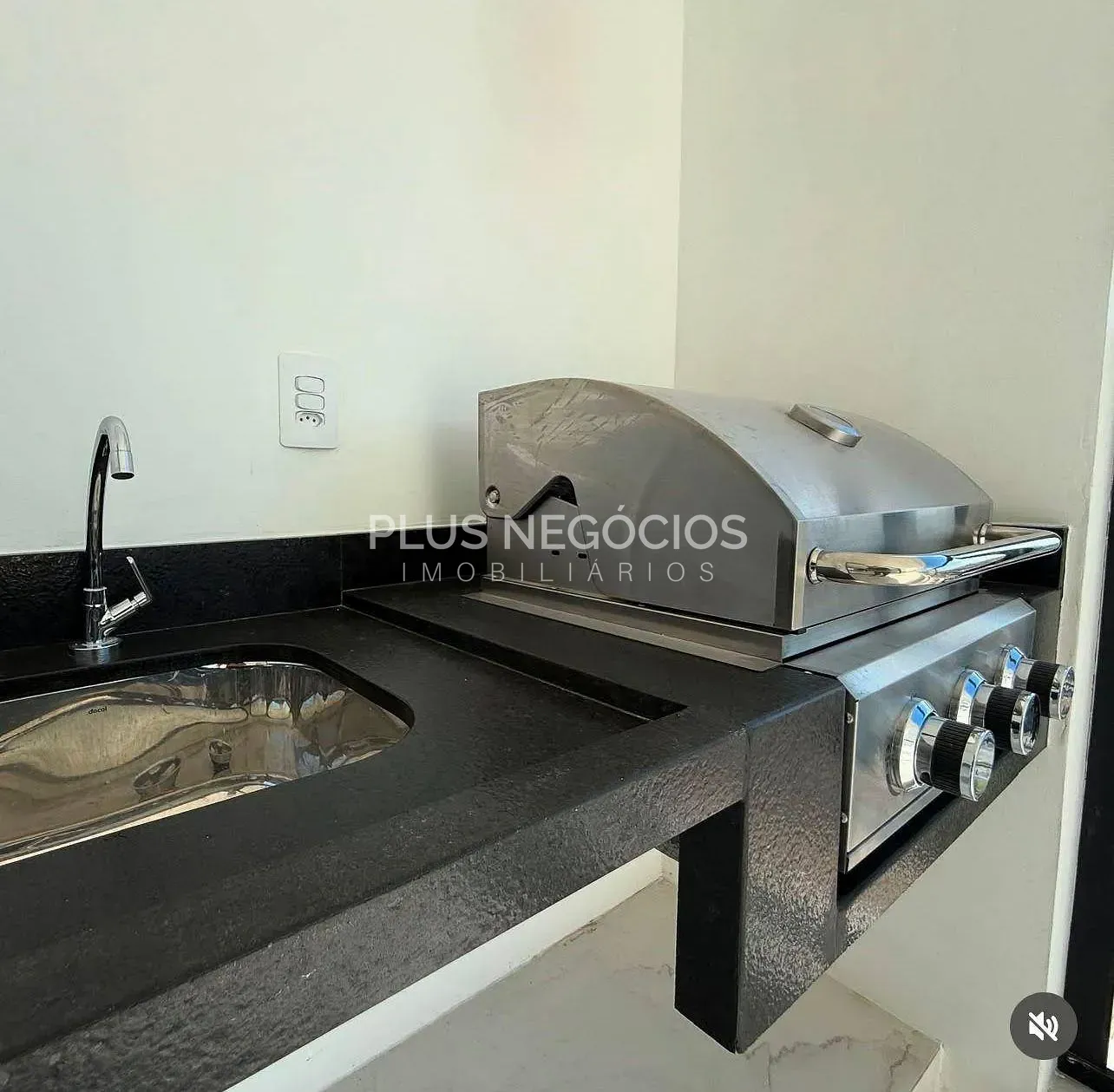 Apartamento, 3 quartos, 104 m² - Foto 4