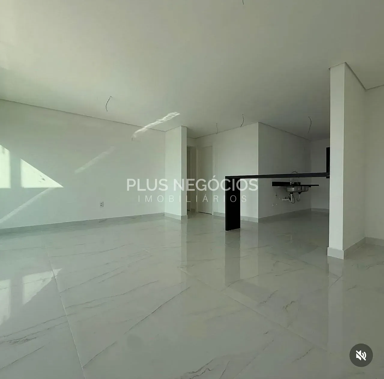 Apartamento, 3 quartos, 104 m² - Foto 5