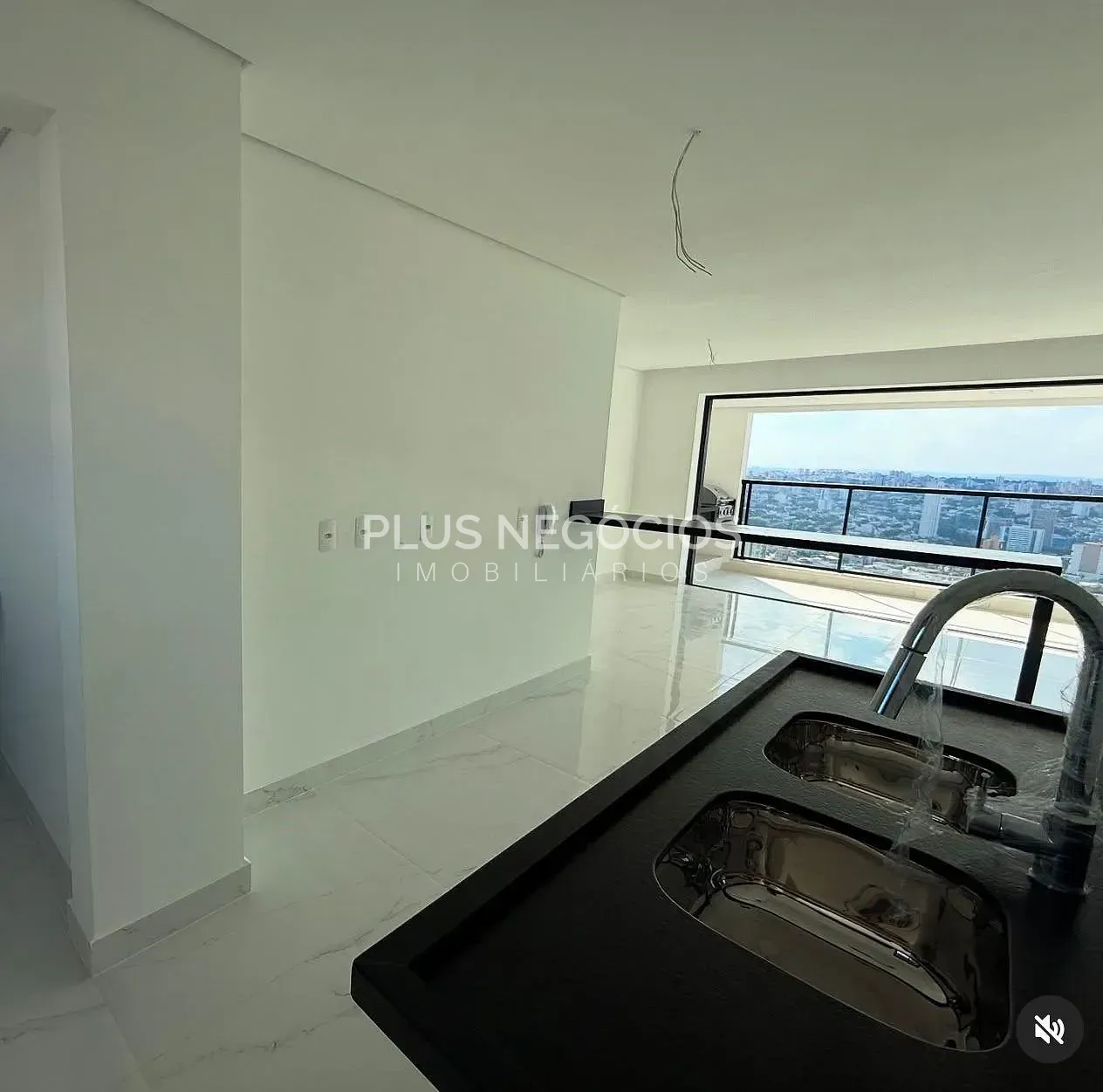 Apartamento, 3 quartos, 104 m² - Foto 6