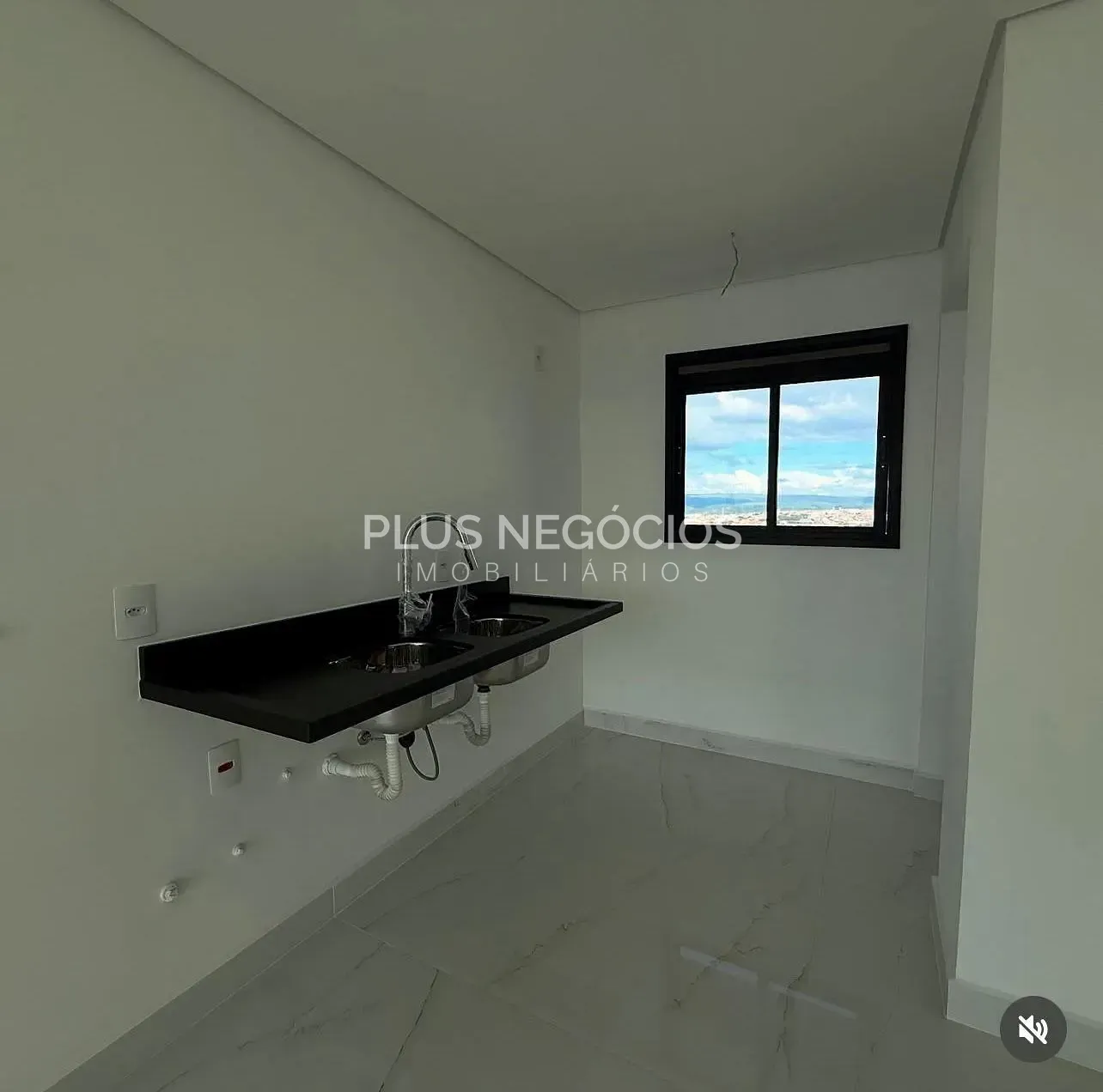 Apartamento, 3 quartos, 104 m² - Foto 7