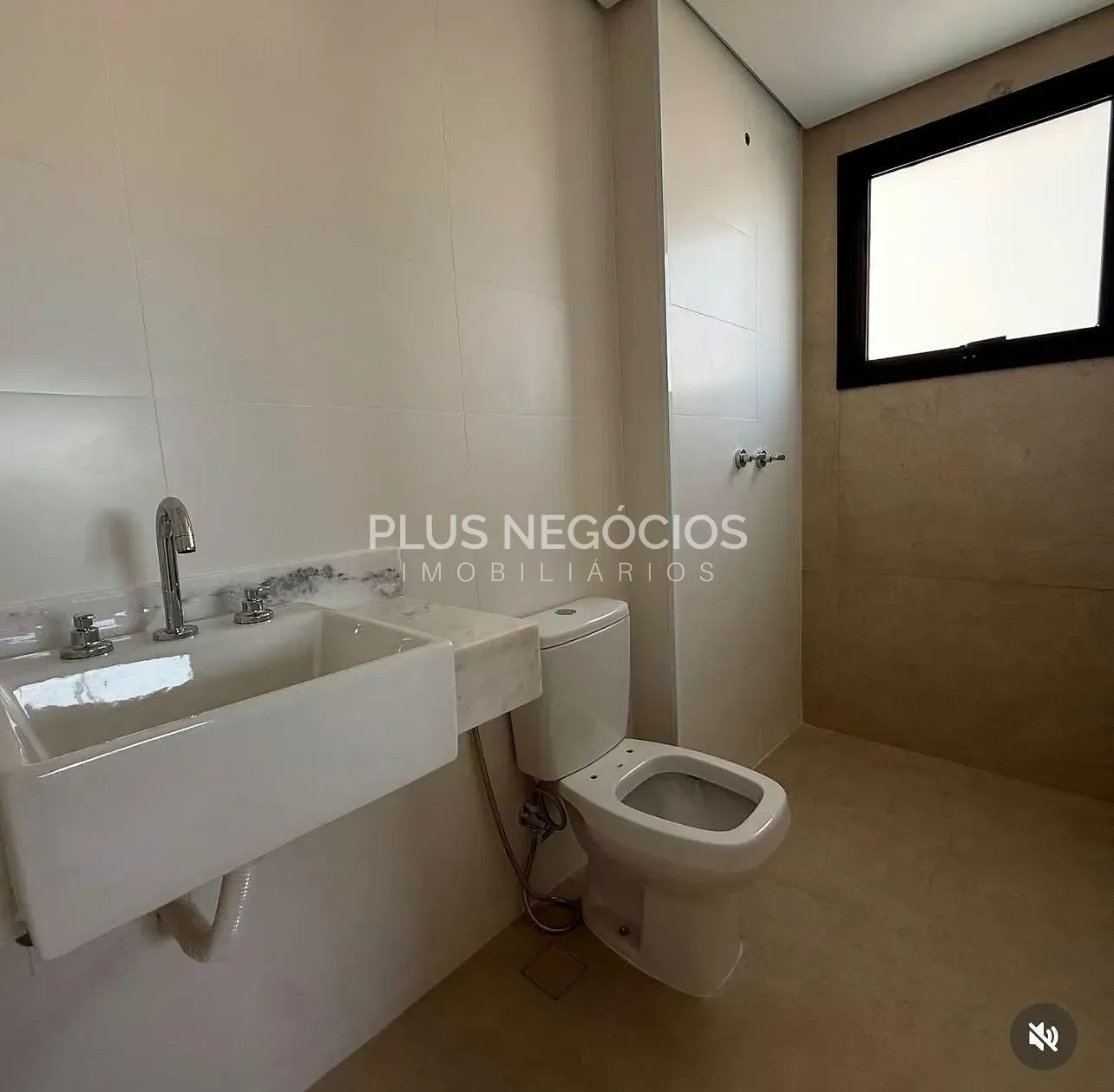 Apartamento, 3 quartos, 104 m² - Foto 8
