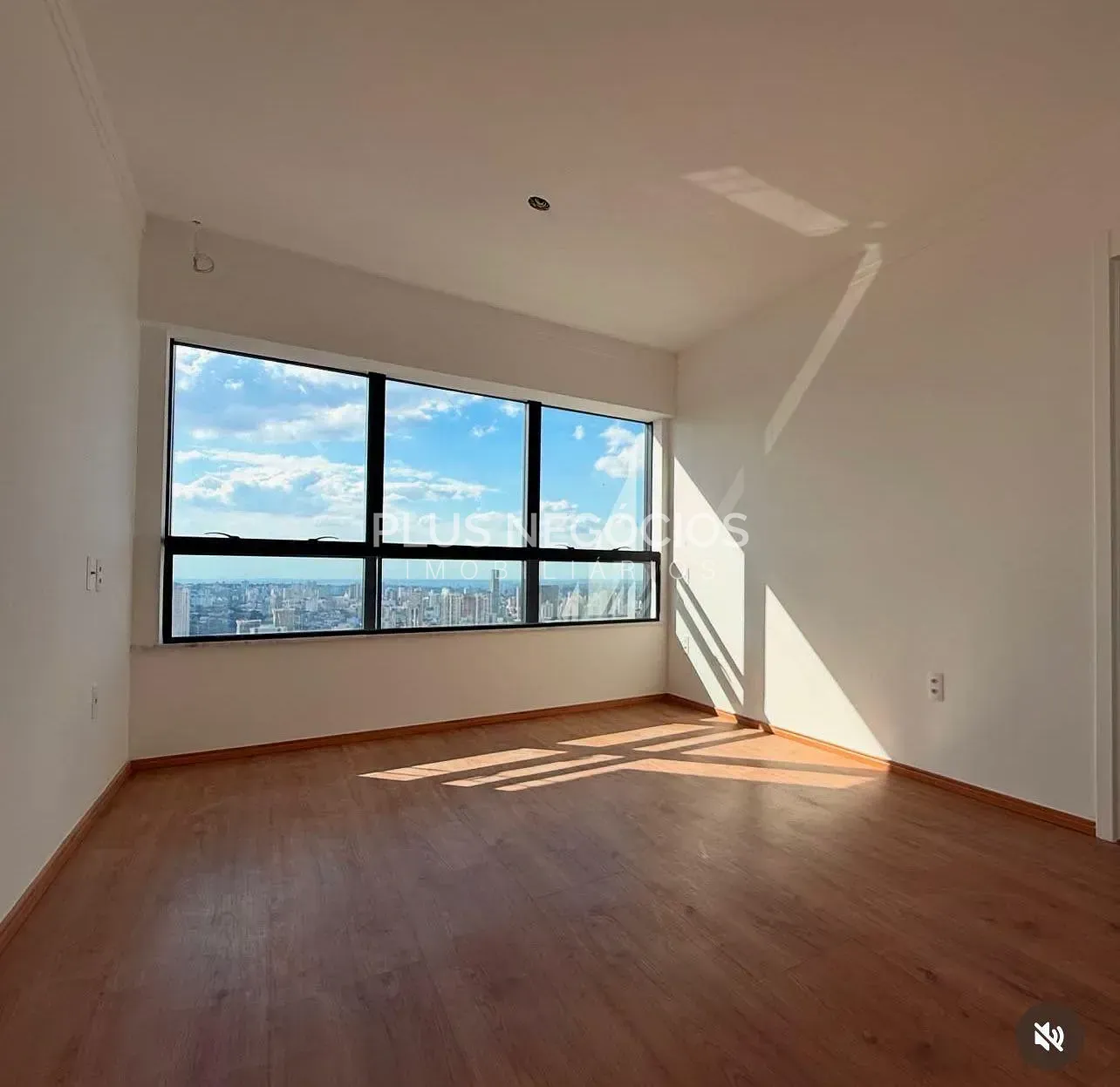 Apartamento, 3 quartos, 104 m² - Foto 9