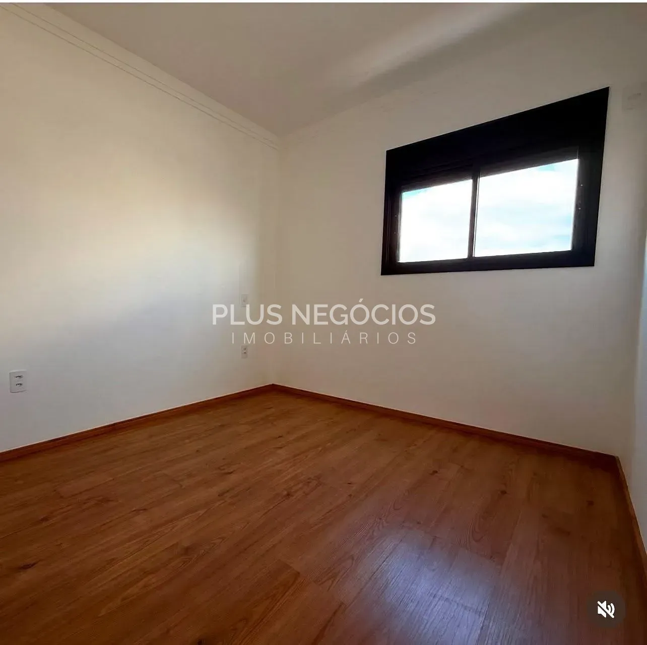 Apartamento, 3 quartos, 104 m² - Foto 10