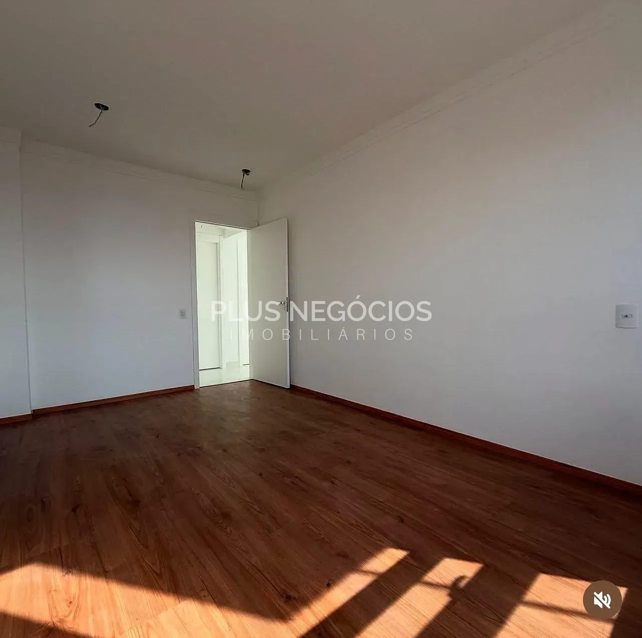 Apartamento, 3 quartos, 104 m² - Foto 11