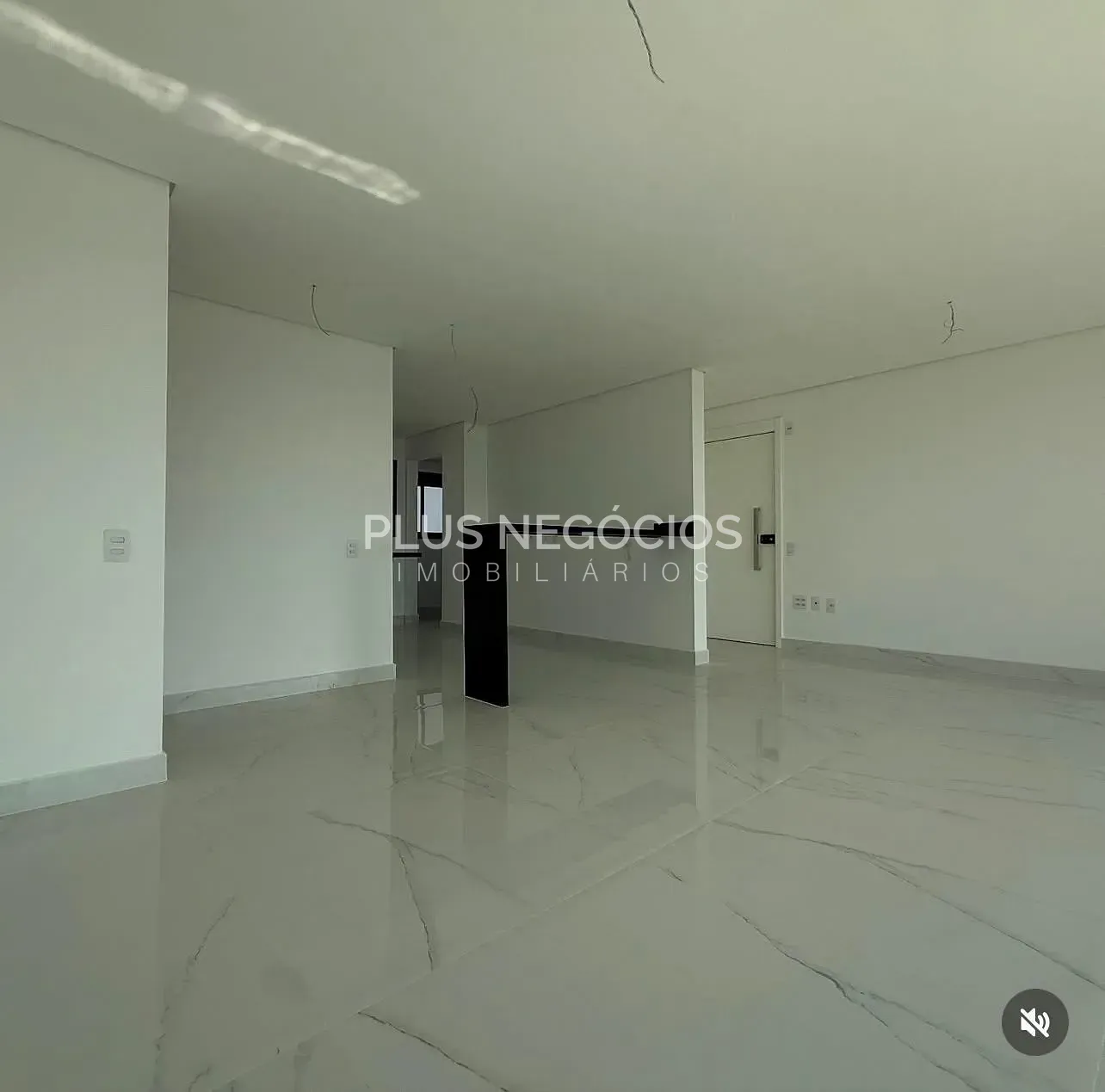 Apartamento, 3 quartos, 104 m² - Foto 12