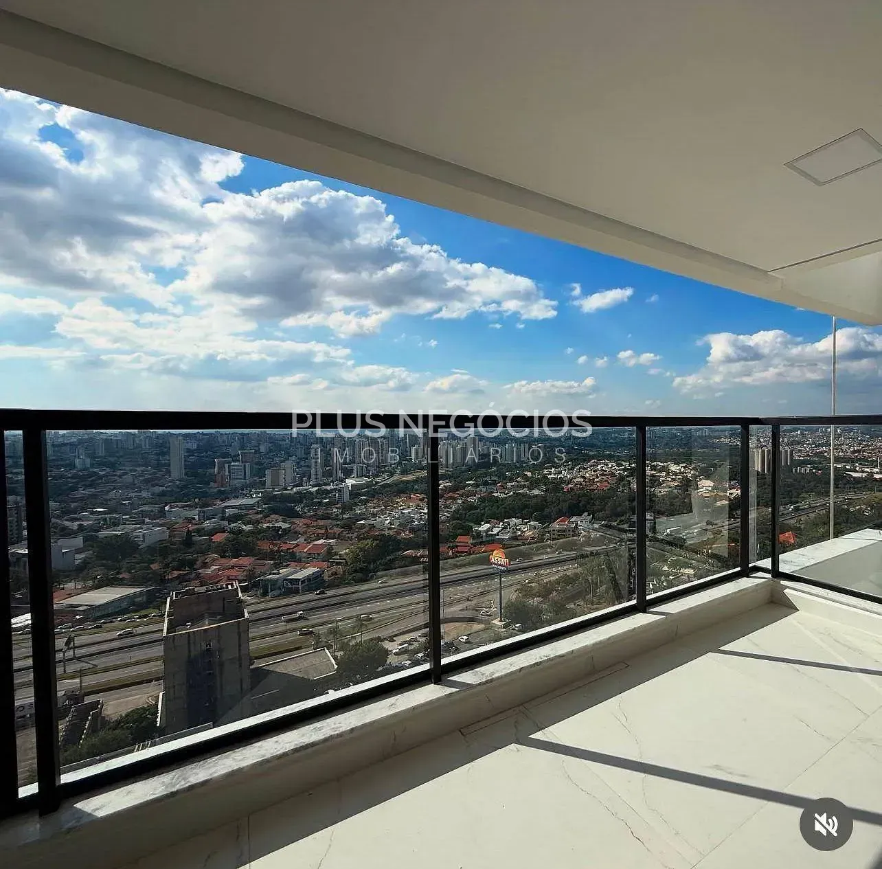 Apartamento, 3 quartos, 104 m² - Foto 1