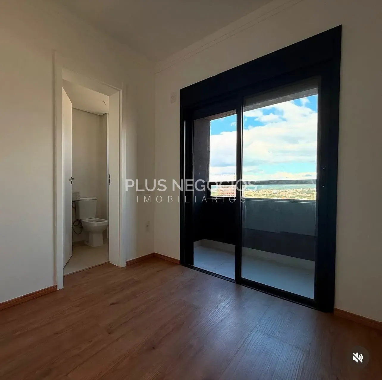 Apartamento, 3 quartos, 104 m² - Foto 13