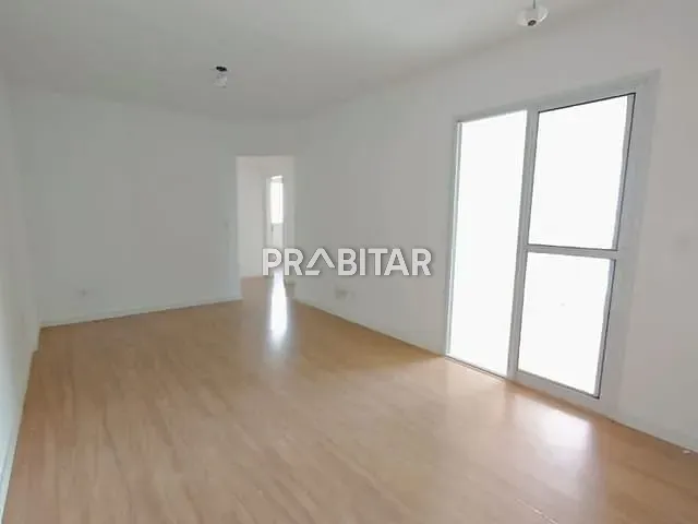 Apartamento com 84m² 3 quartos e 2 banheiros, à venda, no bairro Vila Yara em Osasco