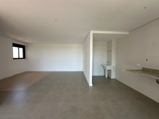 Apartamento com 182m² 2 quartos e 2 banheiros, à venda, no bairro Gleba Palhano em Londrina