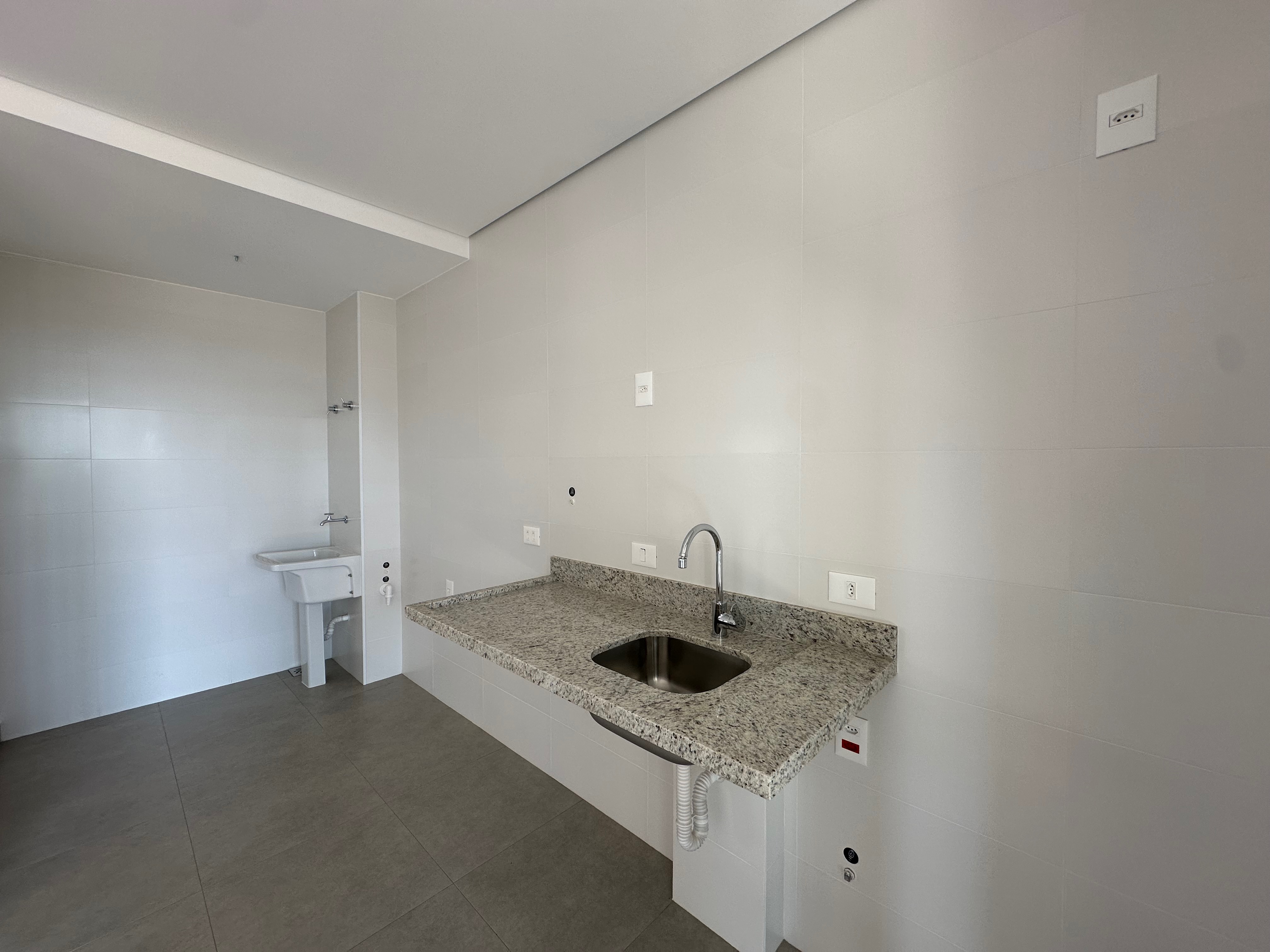 Apartamento, 2 quartos, 89 m² - Foto 3
