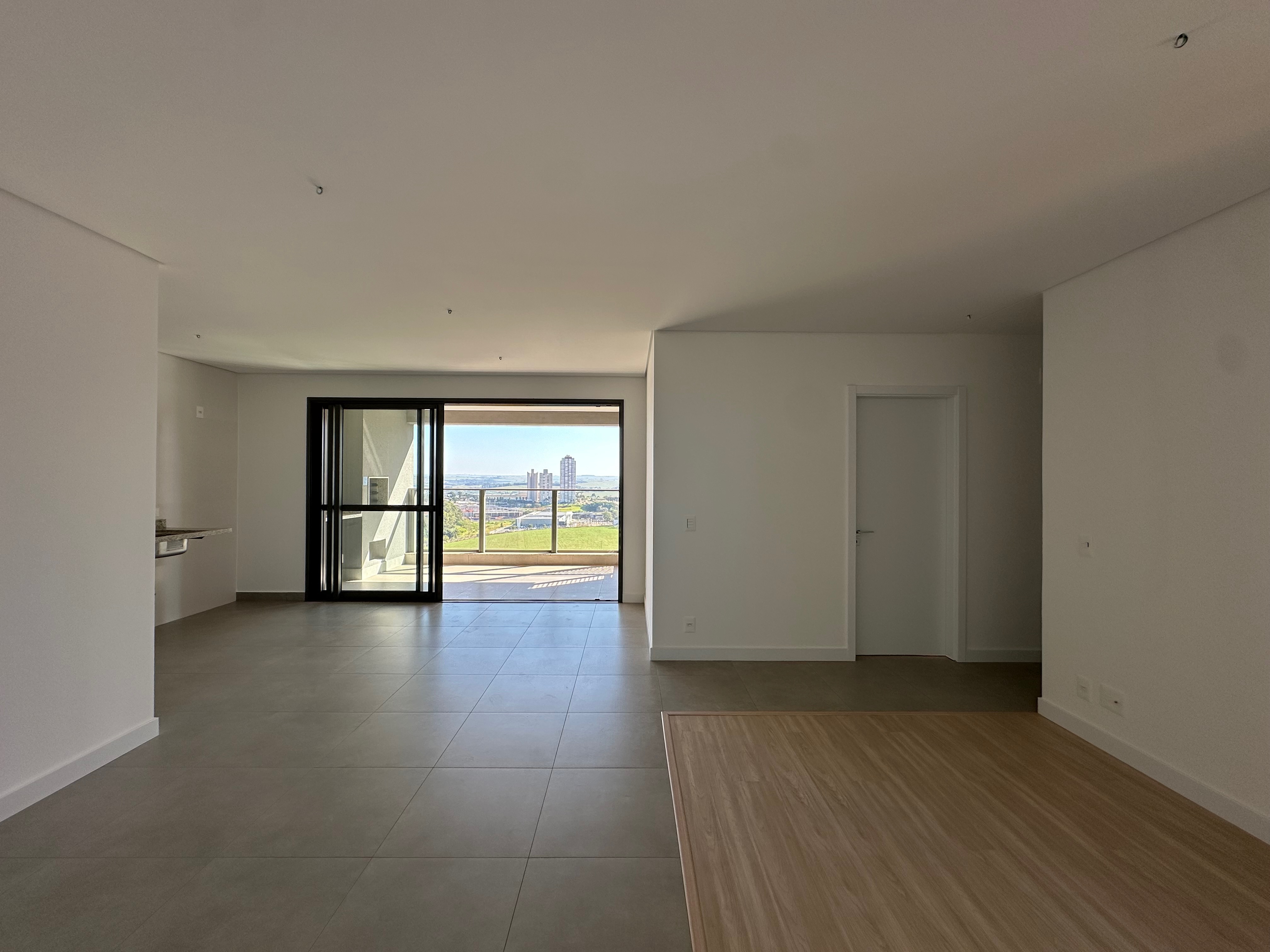 Apartamento, 2 quartos, 89 m² - Foto 5
