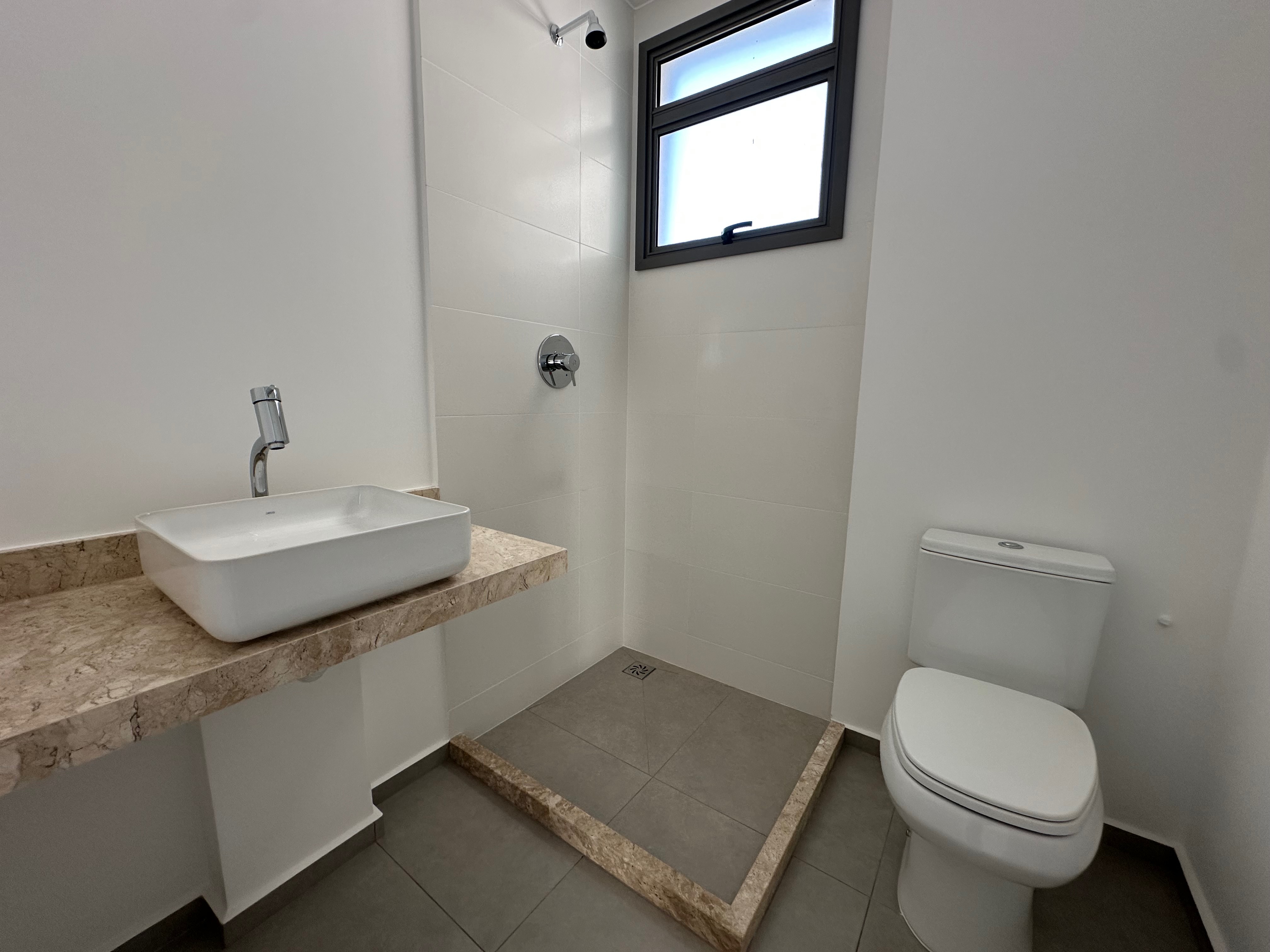 Apartamento, 2 quartos, 89 m² - Foto 6