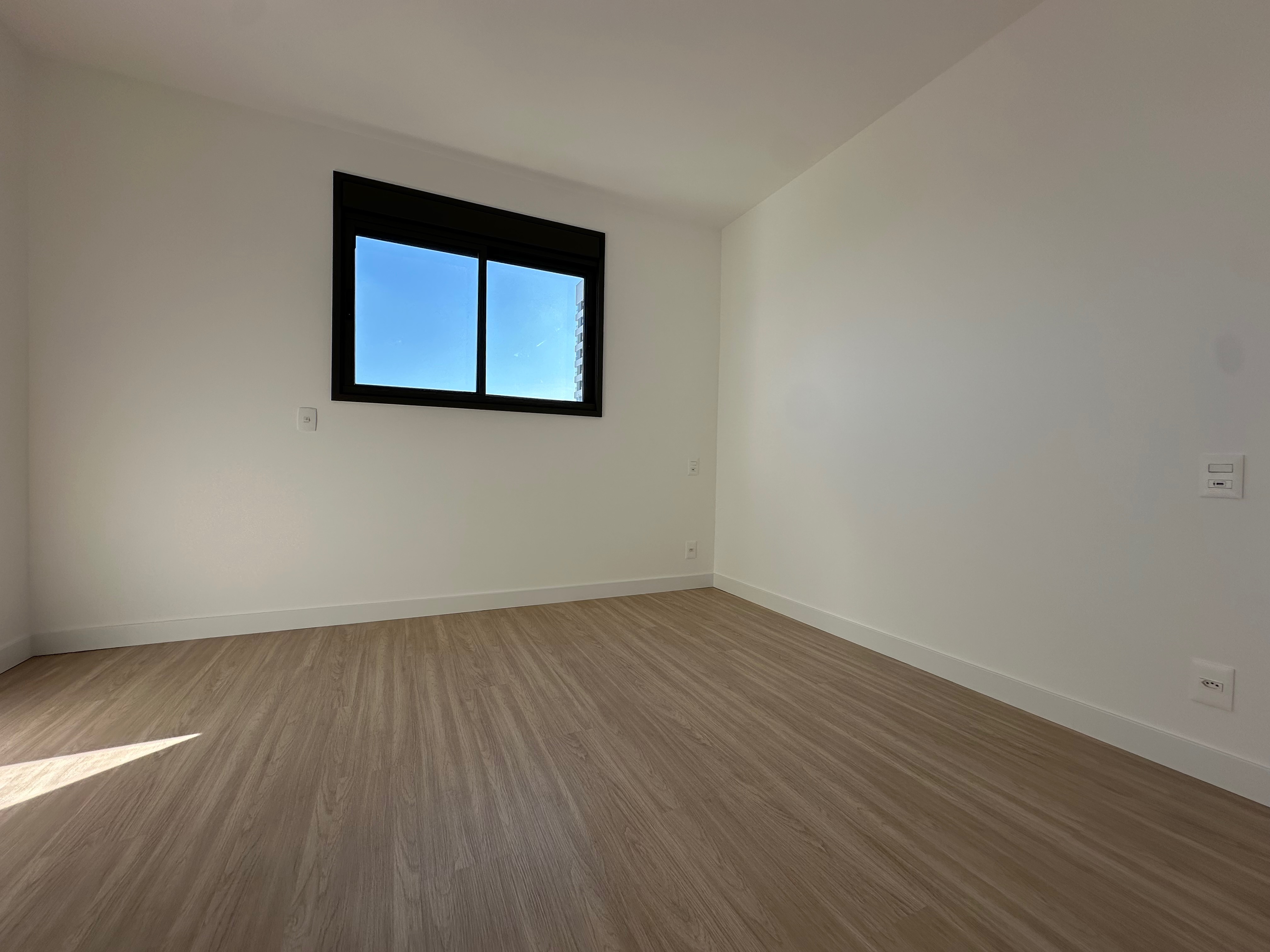 Apartamento, 2 quartos, 89 m² - Foto 7