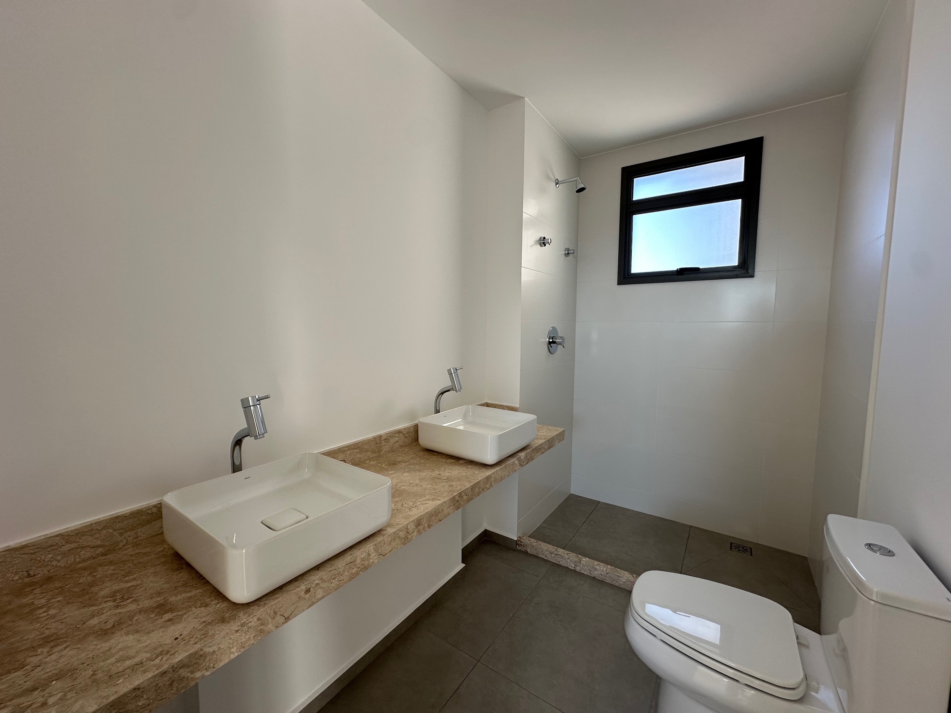 Apartamento, 2 quartos, 89 m² - Foto 8