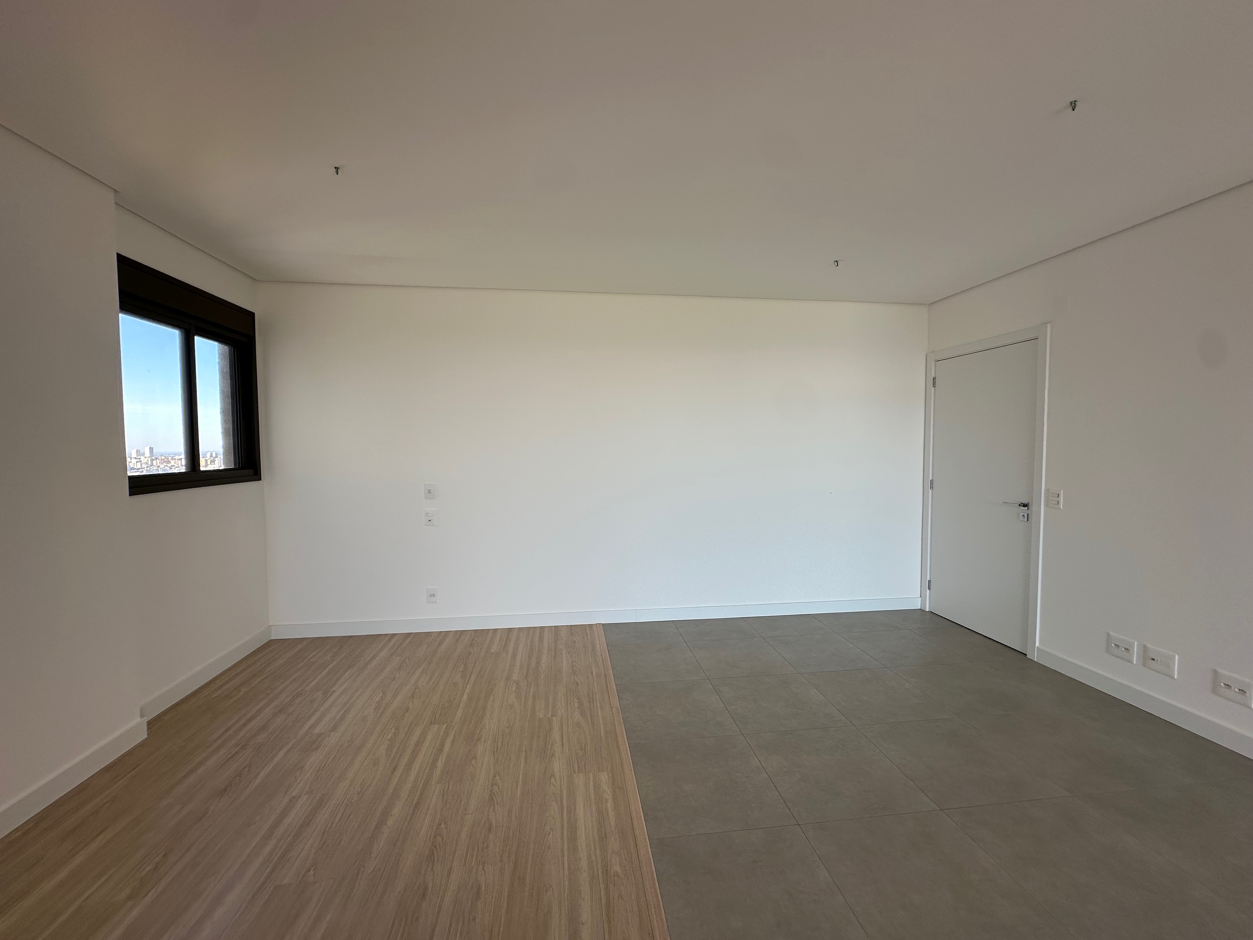 Apartamento, 2 quartos, 89 m² - Foto 9