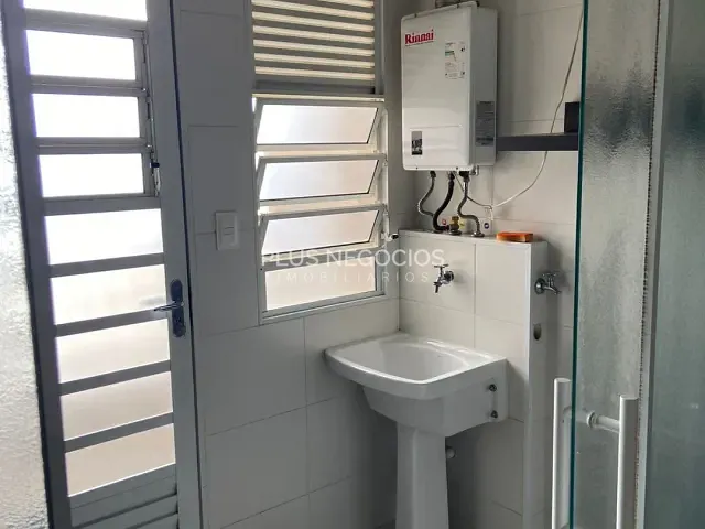 Apartamento com 120m² 3 quartos e 4 banheiros, à venda, no bairro Parque Campolim em Sorocaba