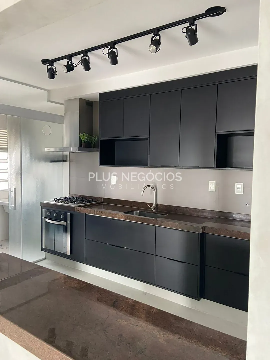 Apartamento, 3 quartos, 120 m² - Foto 11
