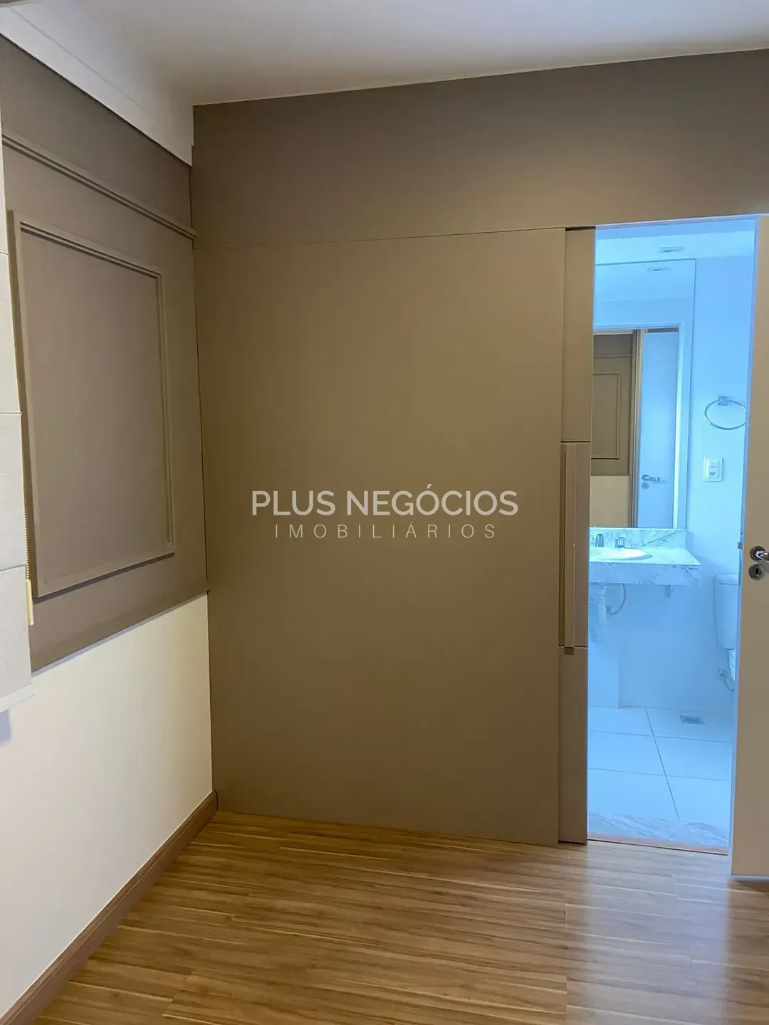 Apartamento, 3 quartos, 120 m² - Foto 3
