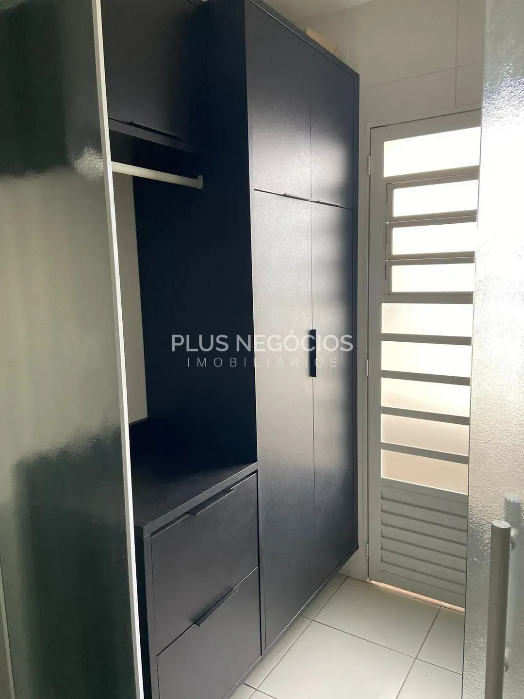 Apartamento, 3 quartos, 120 m² - Foto 4