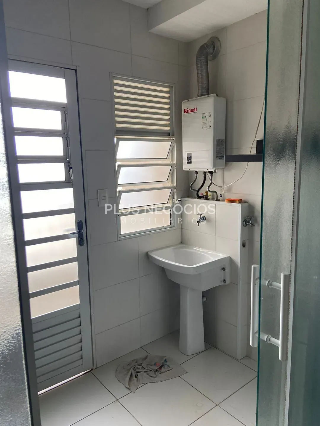 Apartamento, 3 quartos, 120 m² - Foto 14