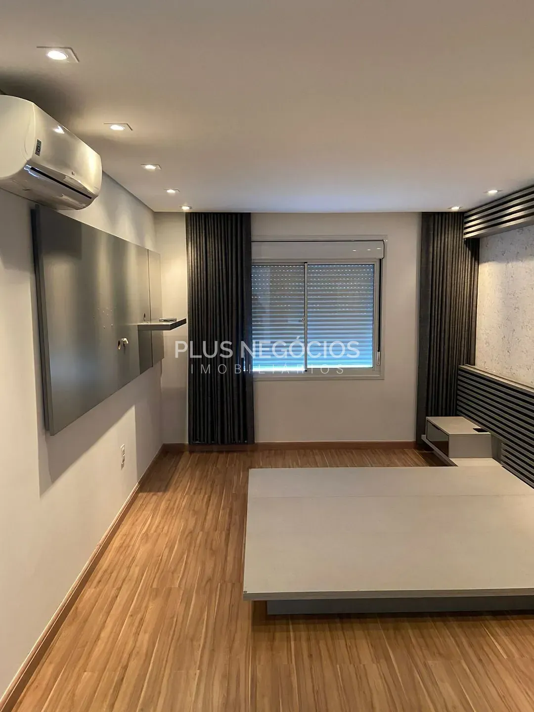 Apartamento, 3 quartos, 120 m² - Foto 15