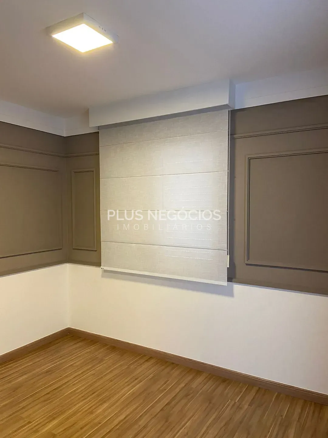 Apartamento, 3 quartos, 120 m² - Foto 16