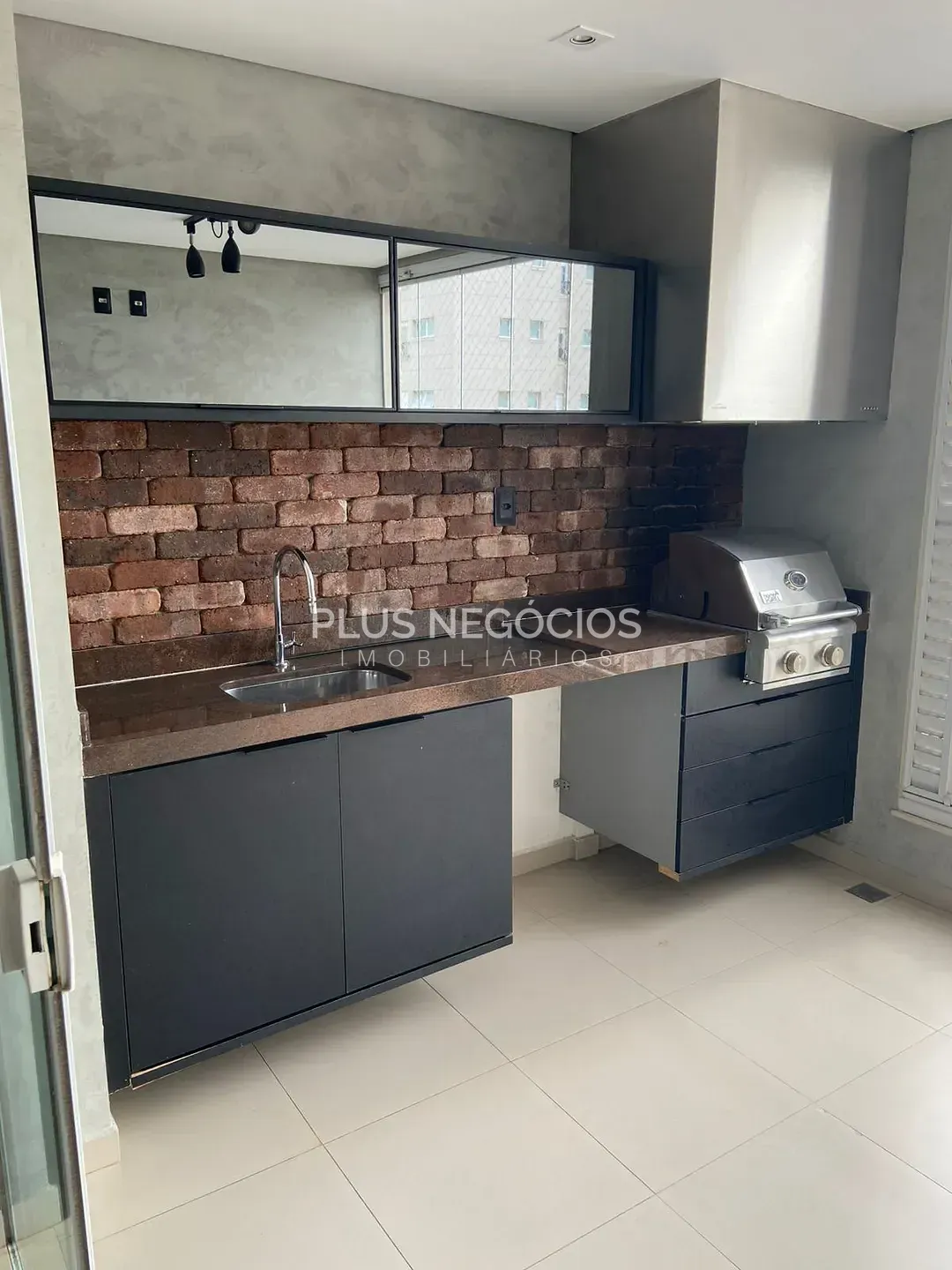 Apartamento, 3 quartos, 120 m² - Foto 17