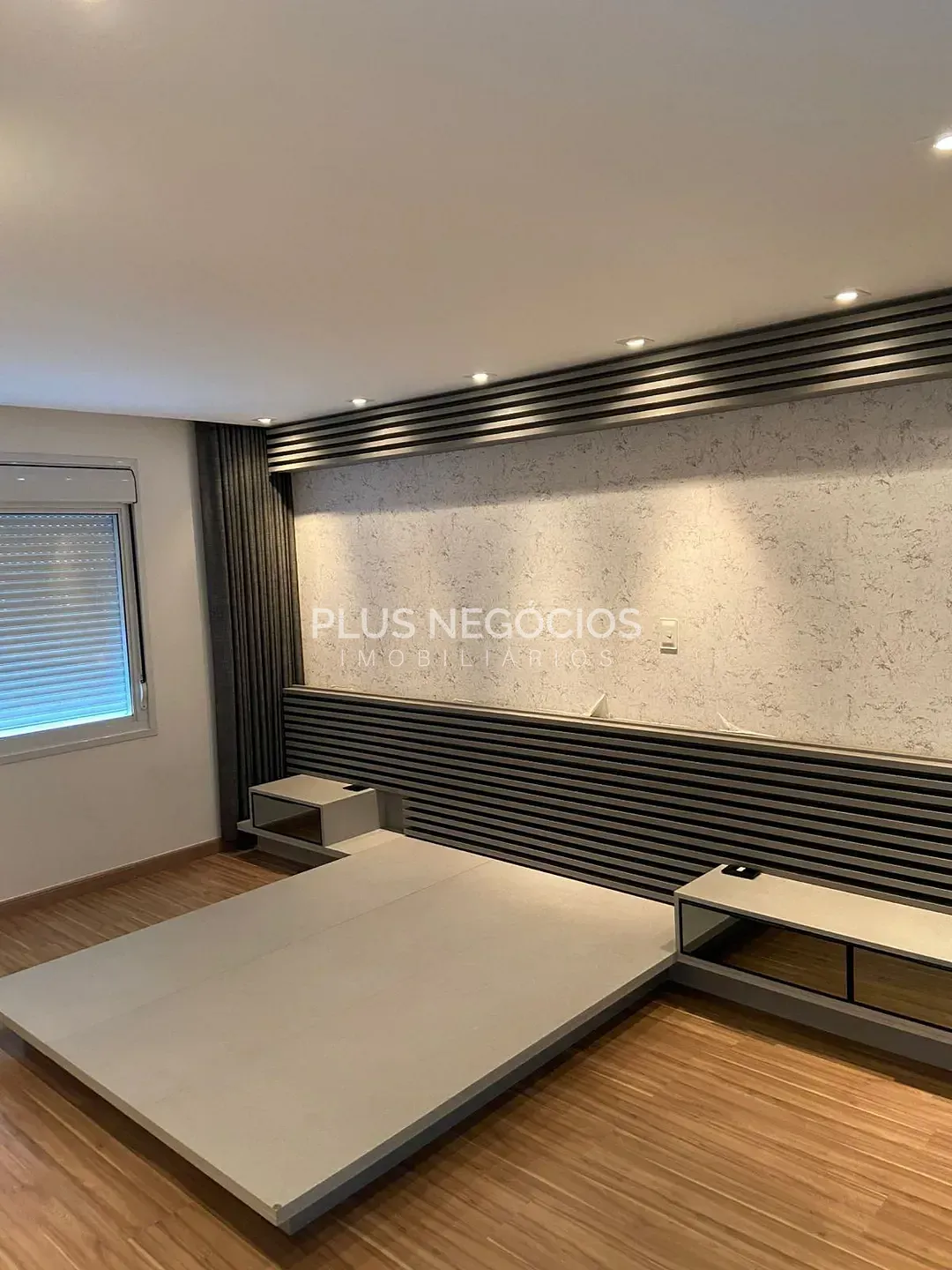 Apartamento, 3 quartos, 120 m² - Foto 9