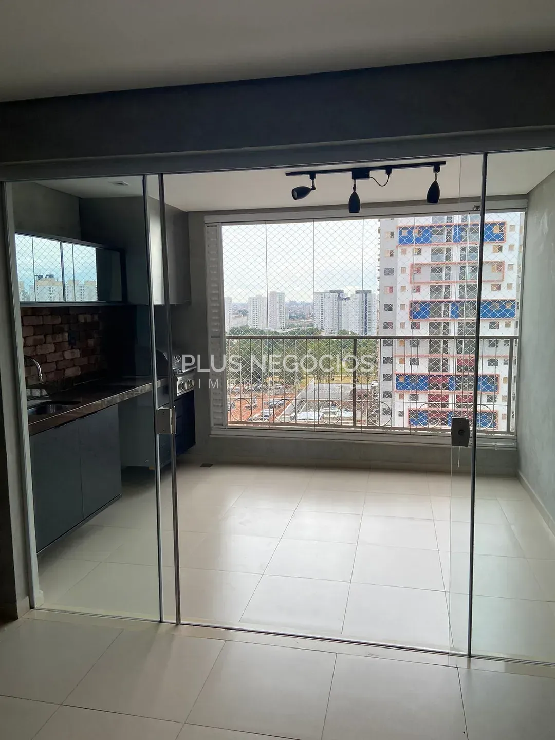 Apartamento, 3 quartos, 120 m² - Foto 10