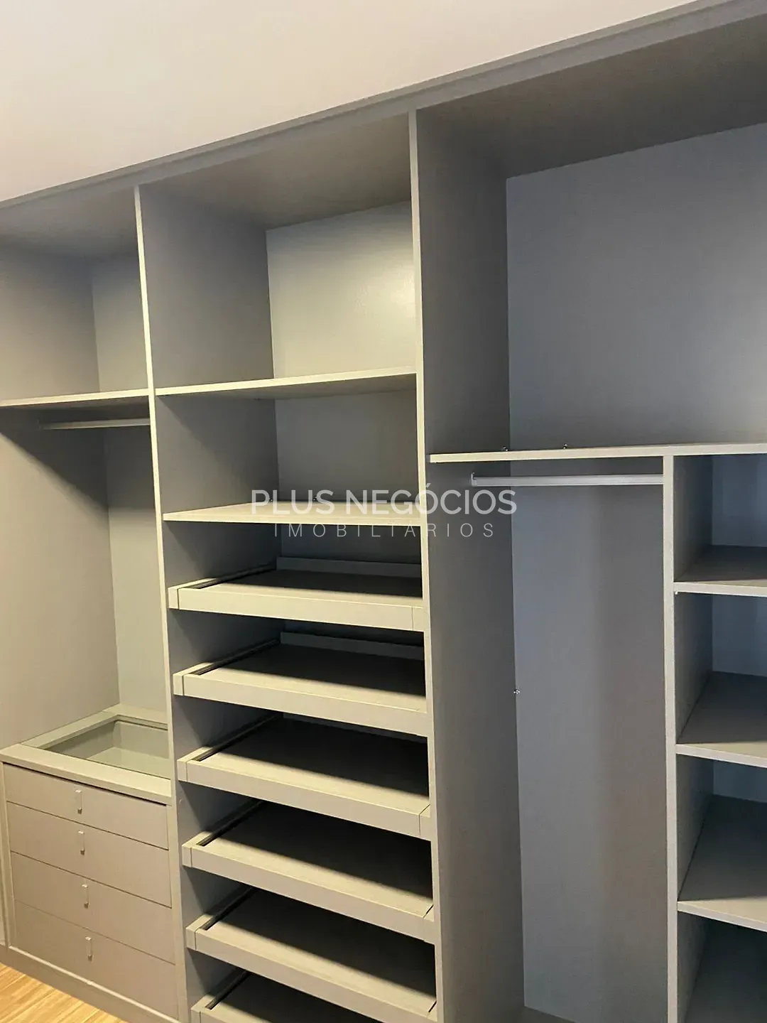 Apartamento, 3 quartos, 120 m² - Foto 19