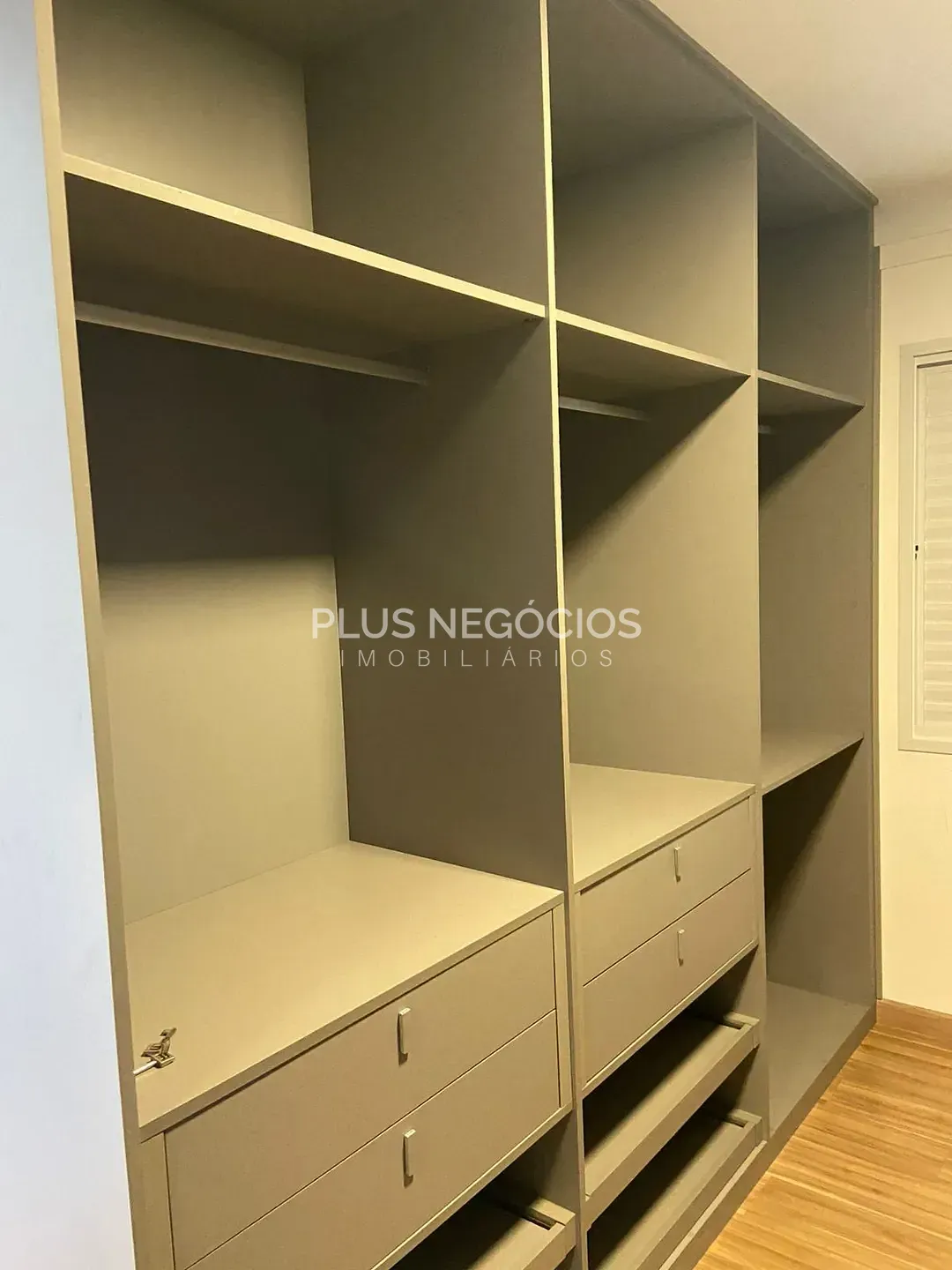 Apartamento, 3 quartos, 120 m² - Foto 20