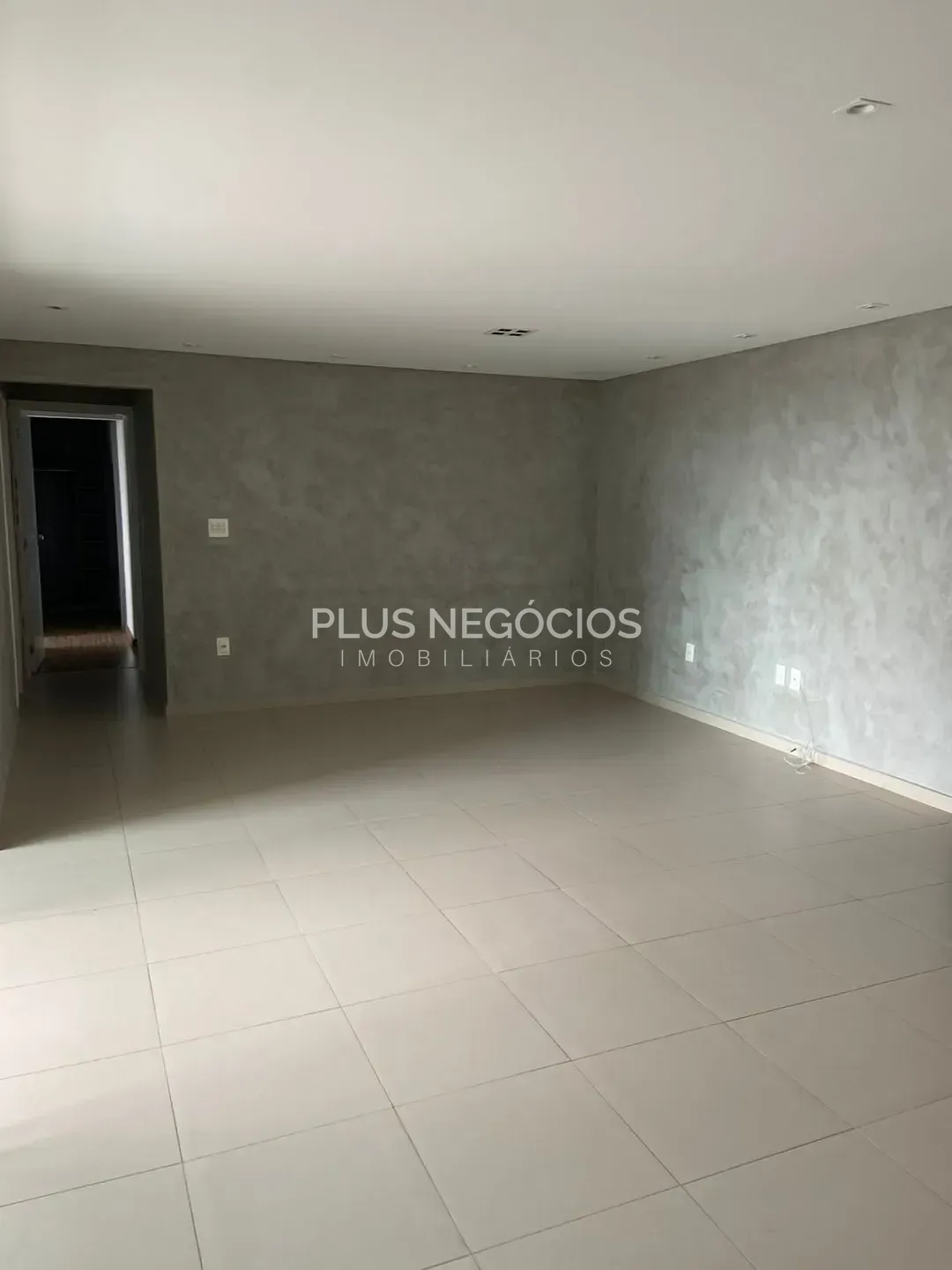 Apartamento, 3 quartos, 120 m² - Foto 21